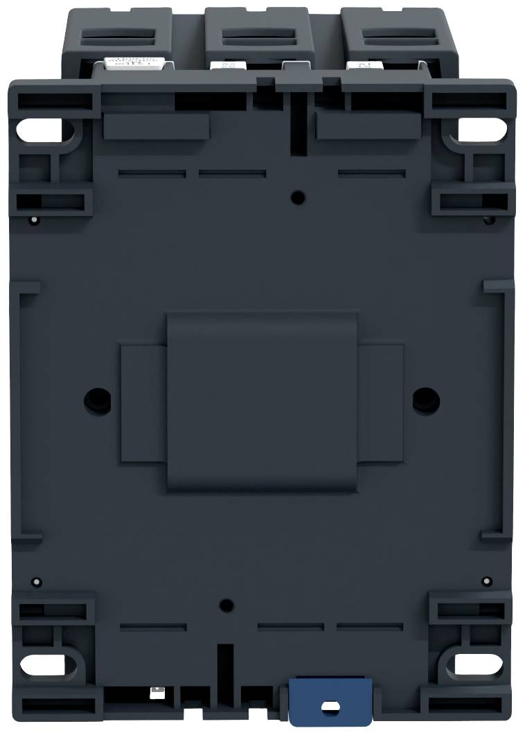 Schneider Electric LC1D115P7 Leistungsschütz 1St.