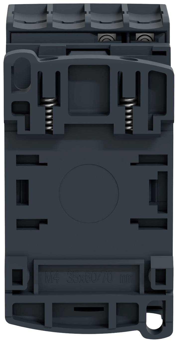 Schneider Electric LC1D128E7 Leistungsschütz 1St.
