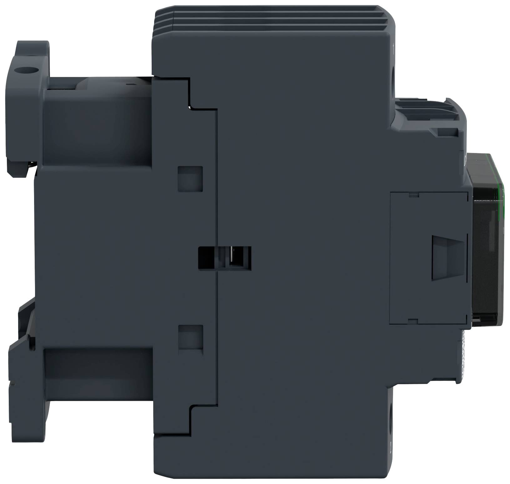 Schneider Electric LC1D188P7 Leistungsschütz 1 St.