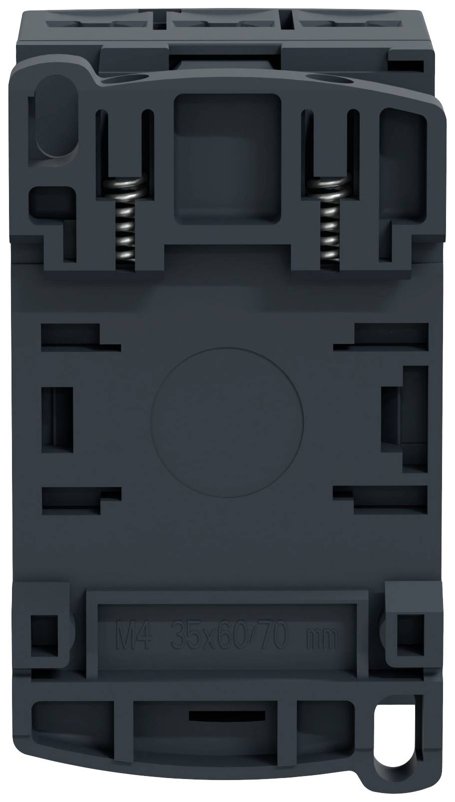 Schneider Electric LC1D18E7 Leistungsschütz 1St.
