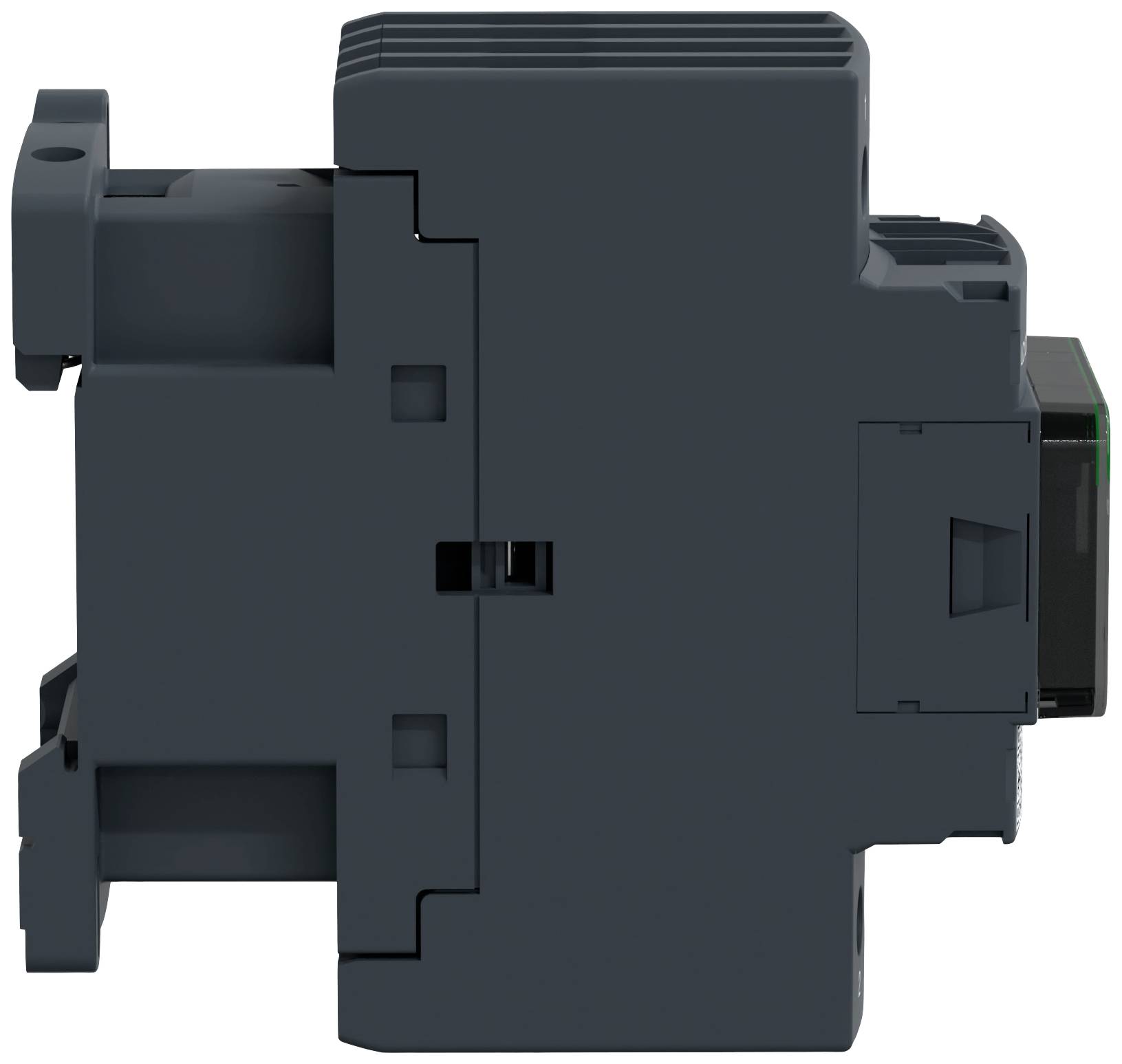 Schneider Electric LC1D258E7 Leistungsschütz 1 St.