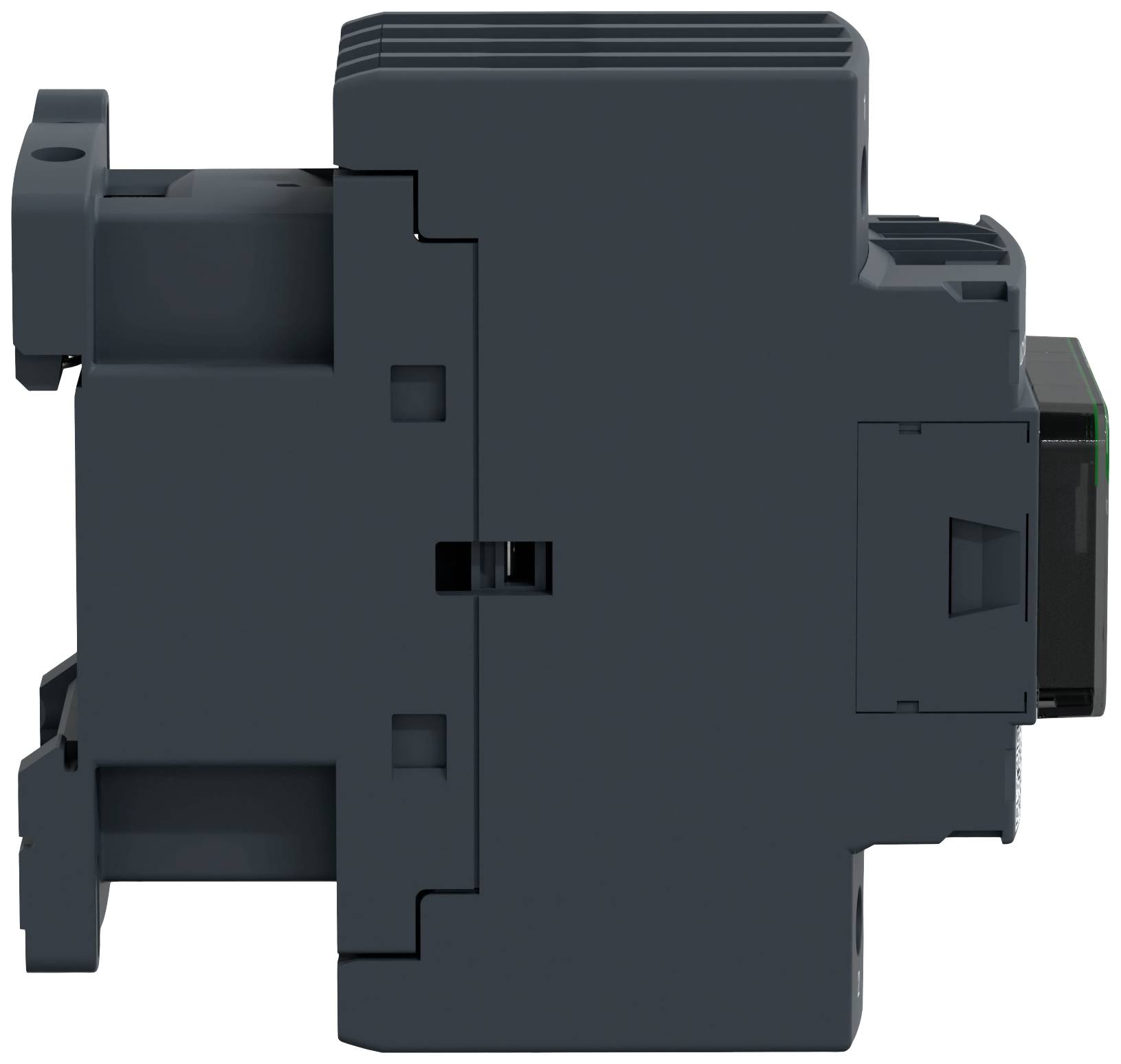 Schneider Electric LC1D258P7 Leistungsschütz 1 St.