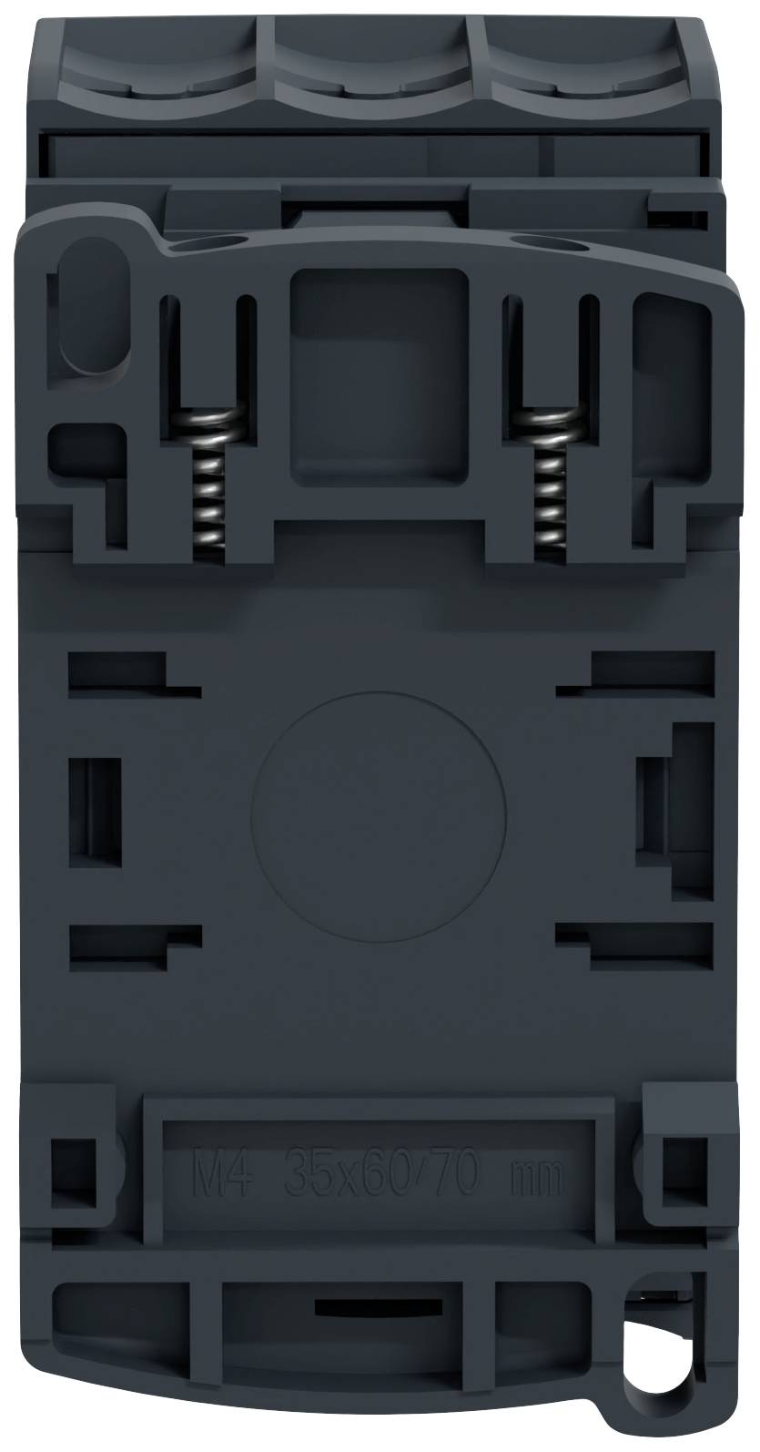 Schneider Electric LC1D32B7 Leistungsschütz 1St.