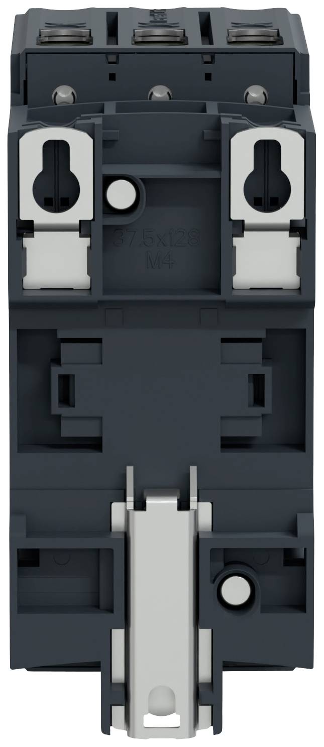 Schneider Electric LC1D40AF7 Leistungsschütz 1 St.