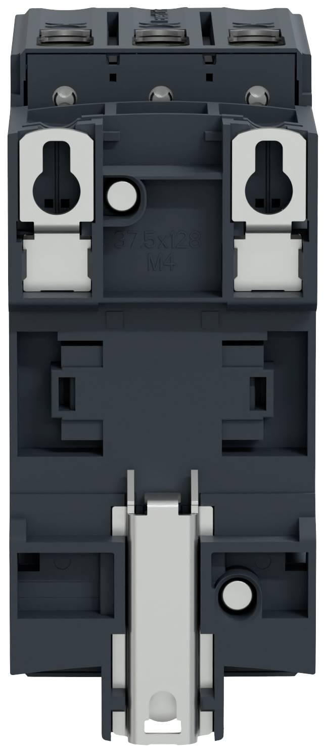 Schneider Electric LC1D50AP7 Leistungsschütz 1St.