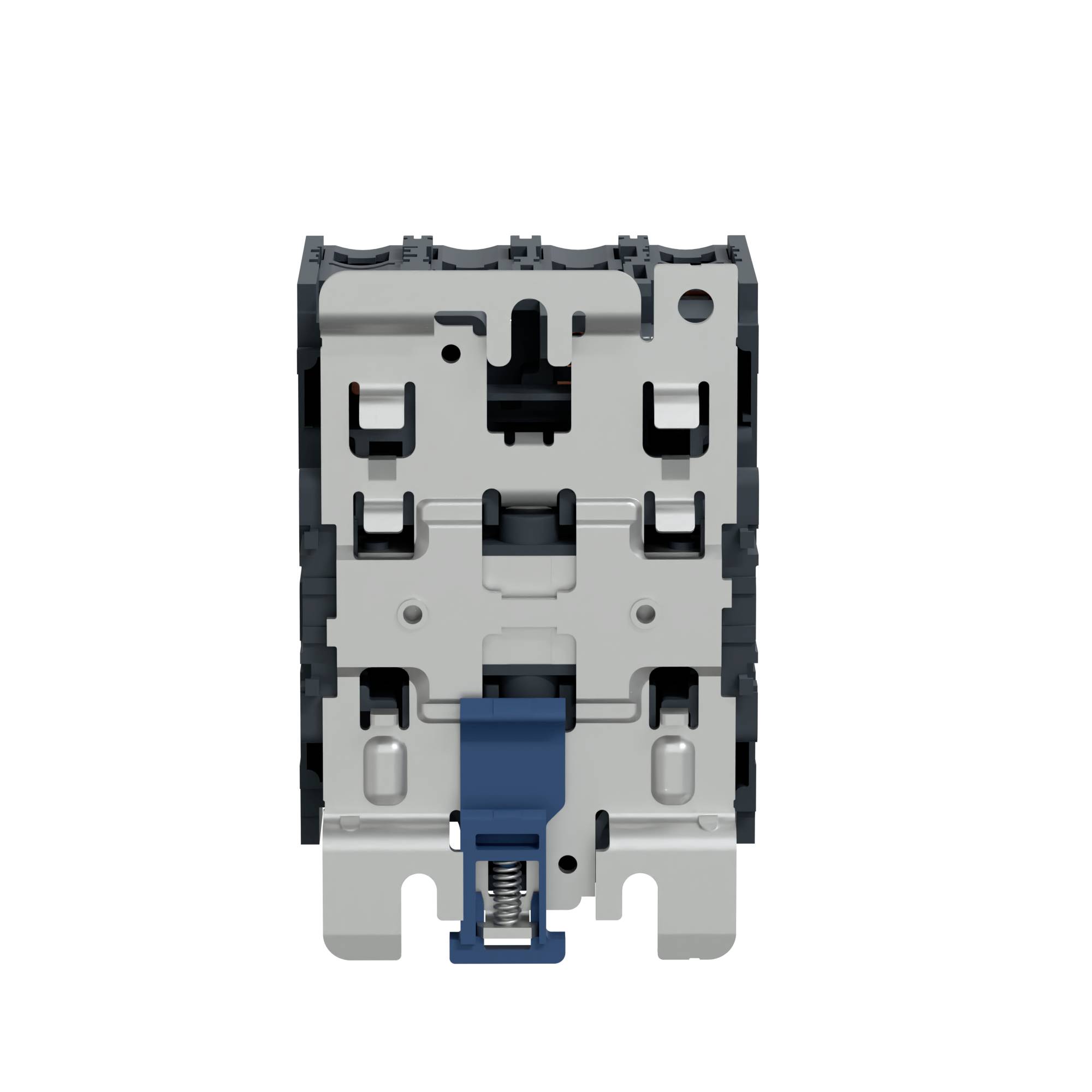 Schneider Electric LC1D65008P7 Leistungsschütz 1 St.