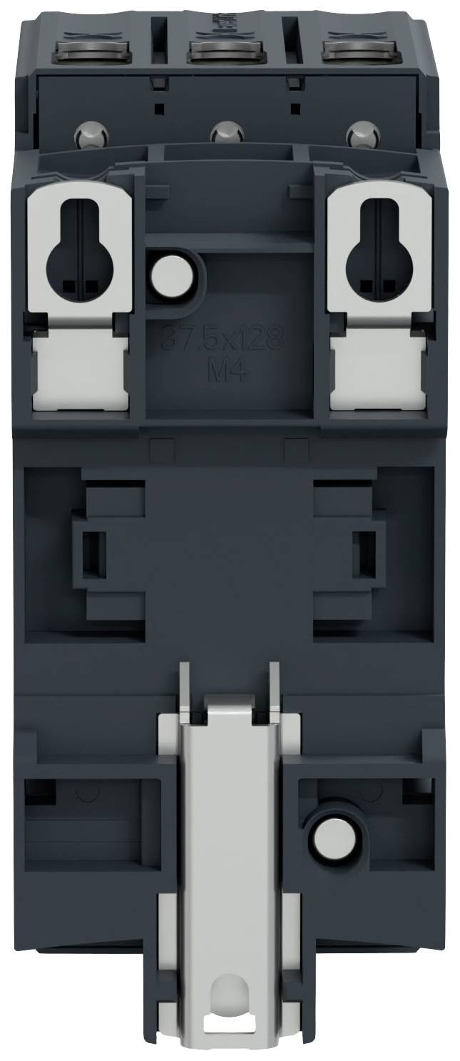 Schneider Electric LC1D65AP7 Leistungsschütz 1St.