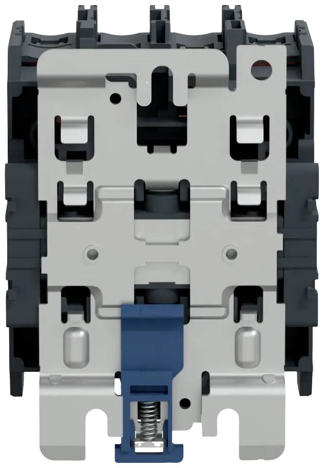 Schneider Electric LC1D80008P7 Leistungsschütz 1St.