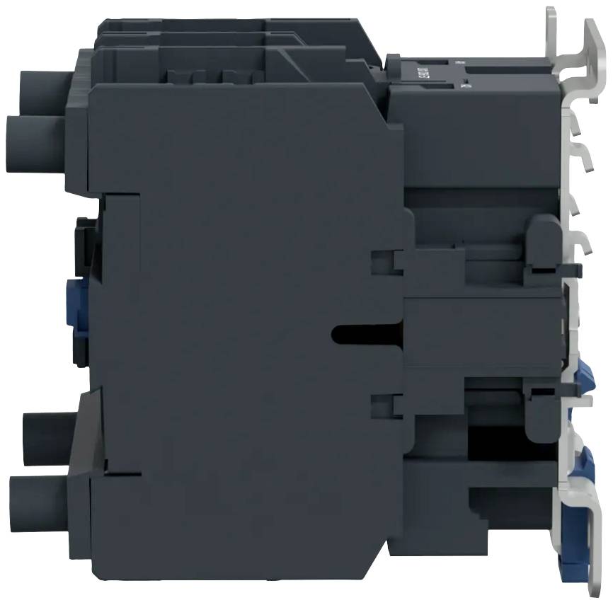 Schneider Electric LC1D80008P7 Leistungsschütz 1St.