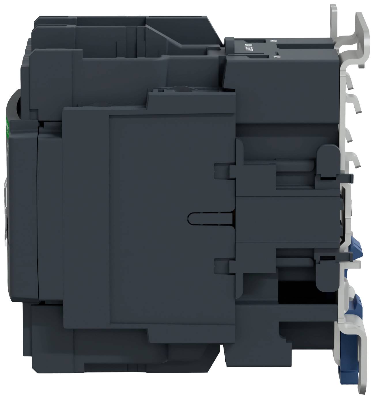 Schneider Electric LC1D95P7 Leistungsschütz 1St.