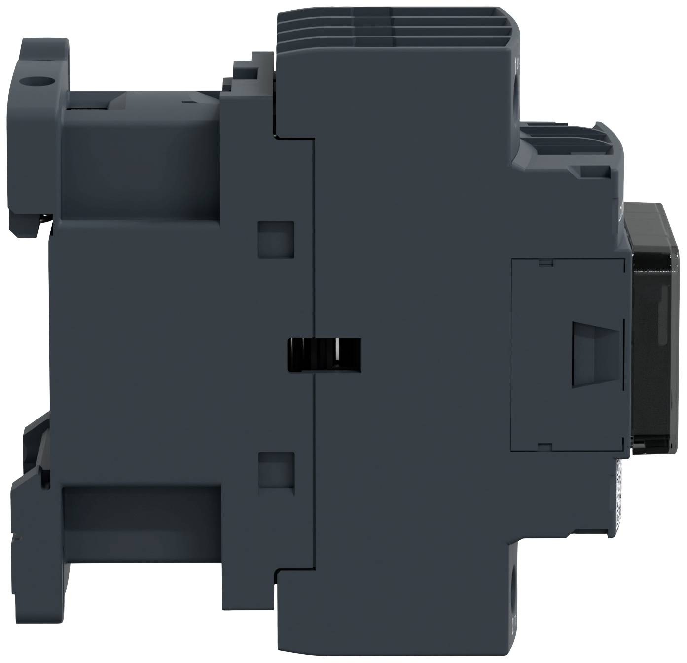 Schneider Electric LC1DT25P7 Leistungsschütz 1 St.