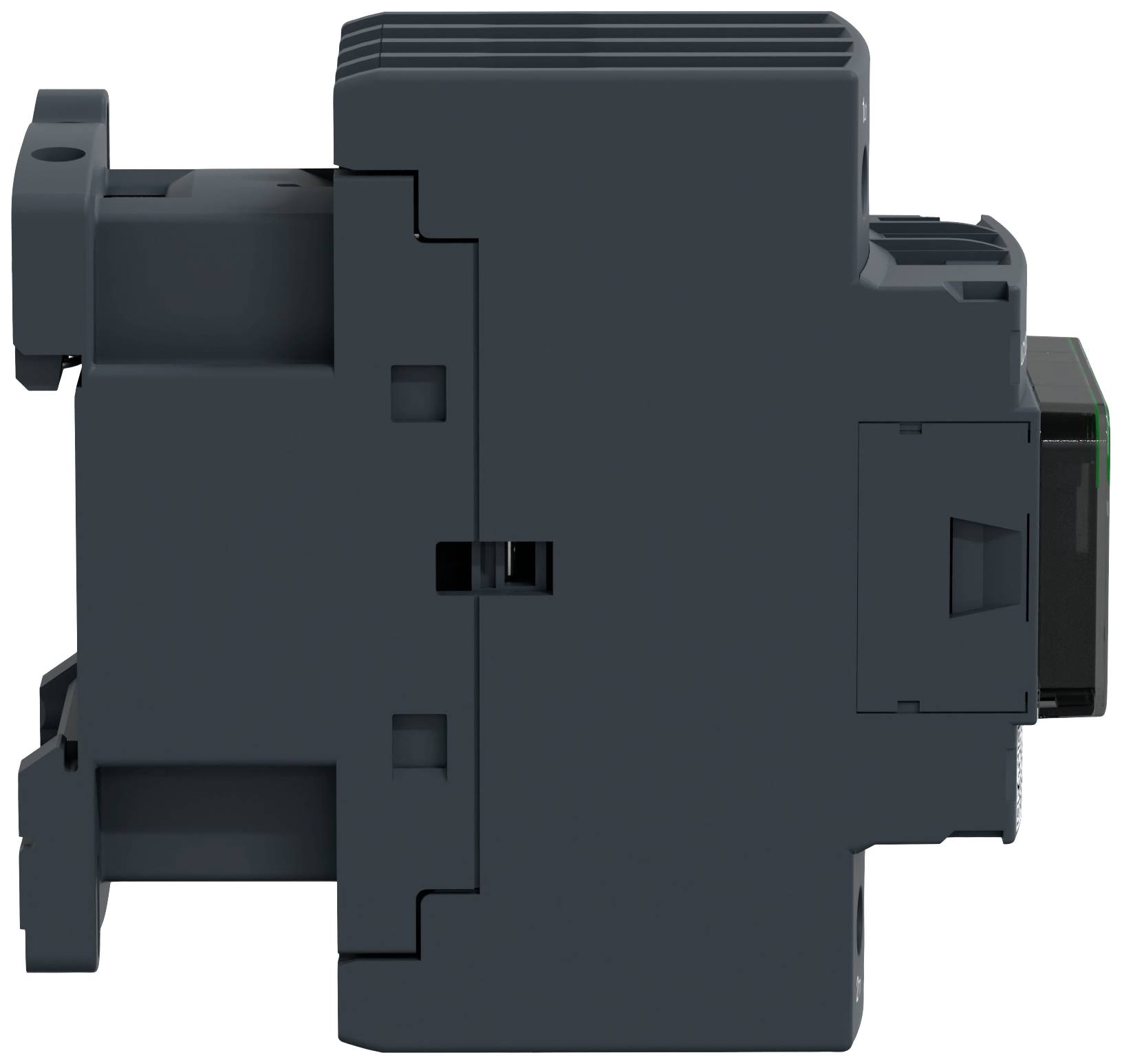 Schneider Electric LC1DT32P7 Leistungsschütz 1 St.