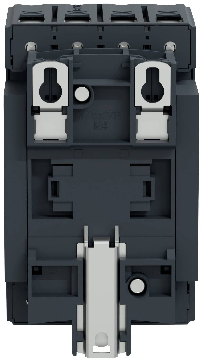 Schneider Electric LC1DT60AP7 Leistungsschütz 1St.