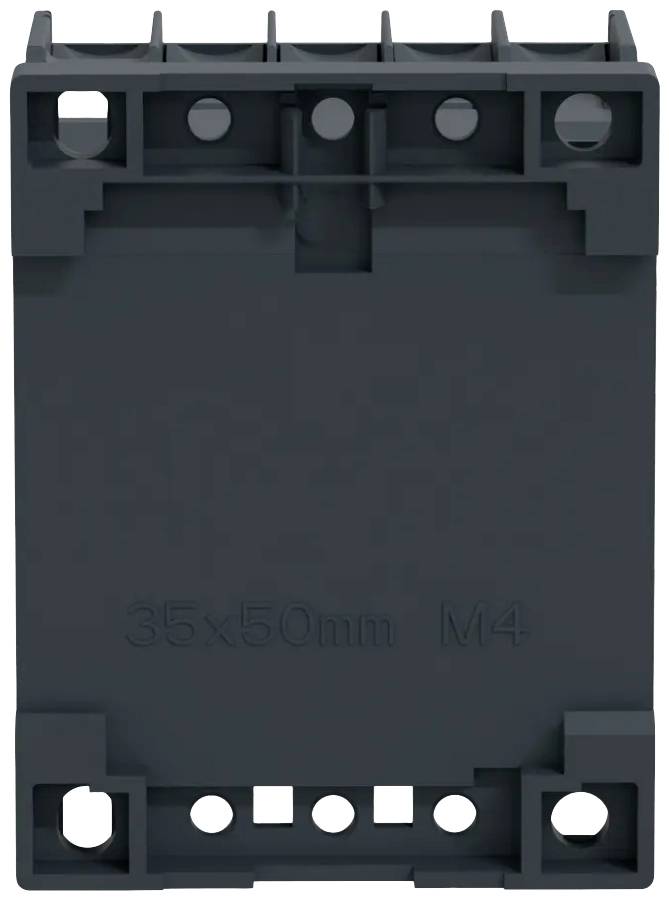 Schneider Electric LC1K09008P7 Leistungsschütz 1 St.