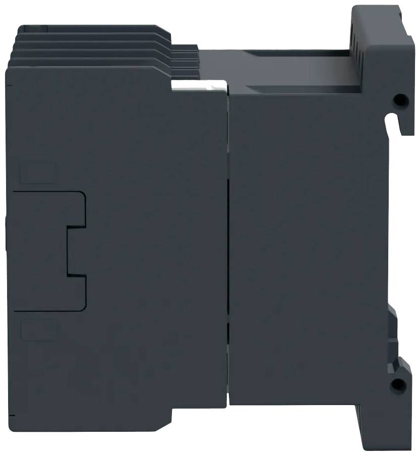 Schneider Electric LC1K09008P7 Leistungsschütz 1St.