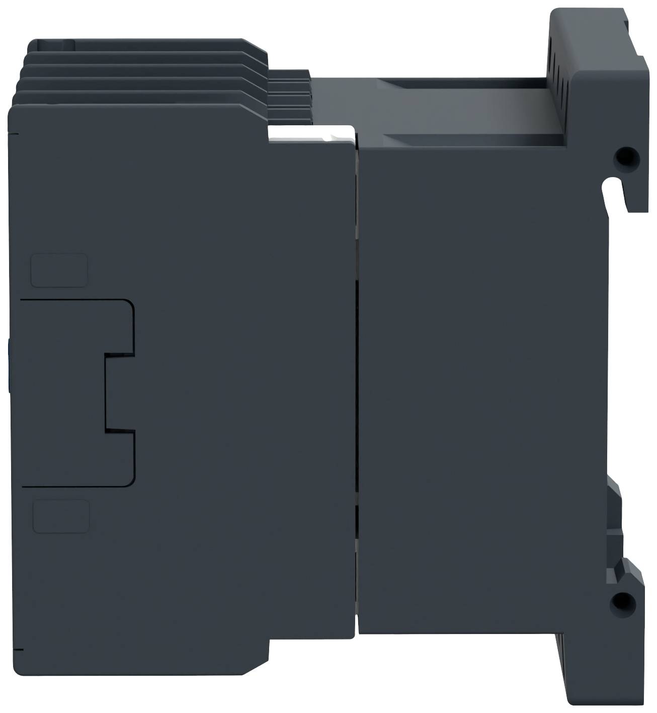 Schneider Electric LC1K0901B7 Leistungsschütz 1St.