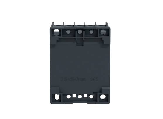 Schneider Electric LC1K0910B7 Leistungsschütz 1St.