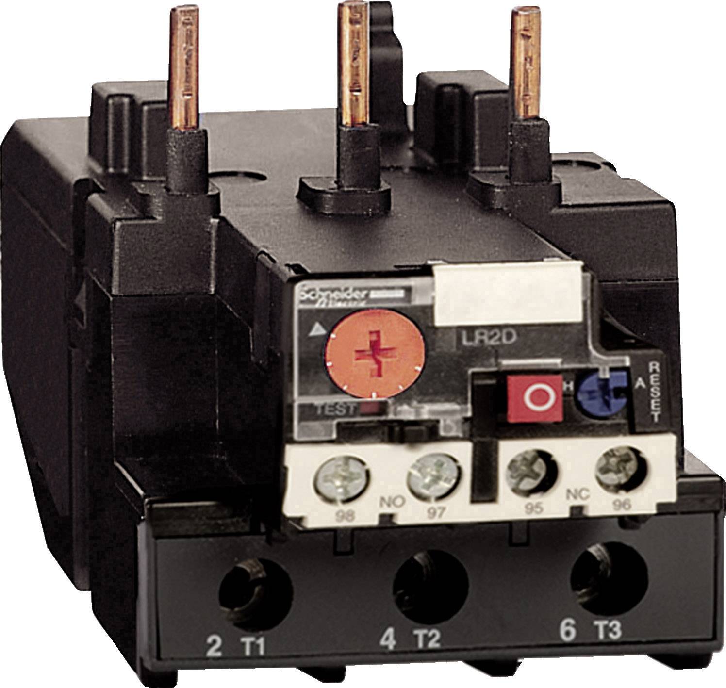 Schneider Electric LR2D3522 1St.