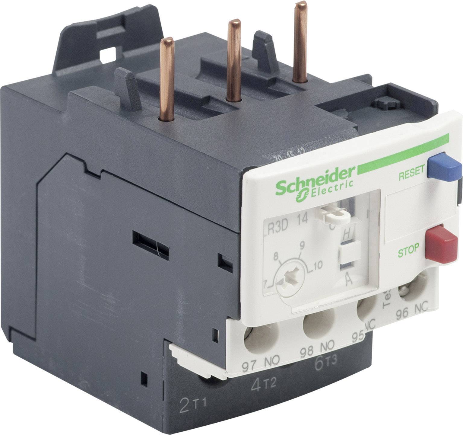 Schneider Electric LR3D14 1St.