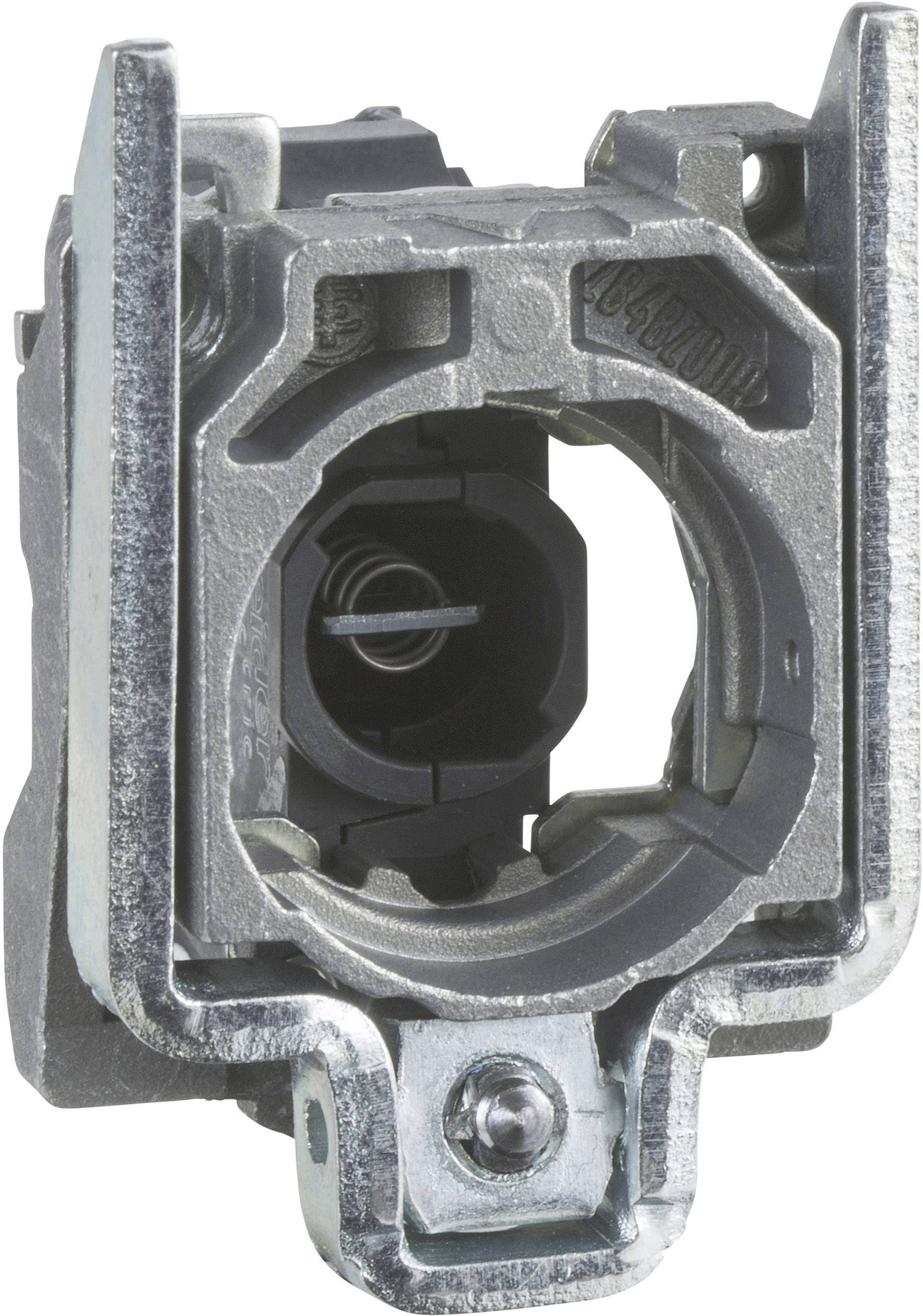 Schneider Electric ZB4BV6 Lampenfassung 1St.