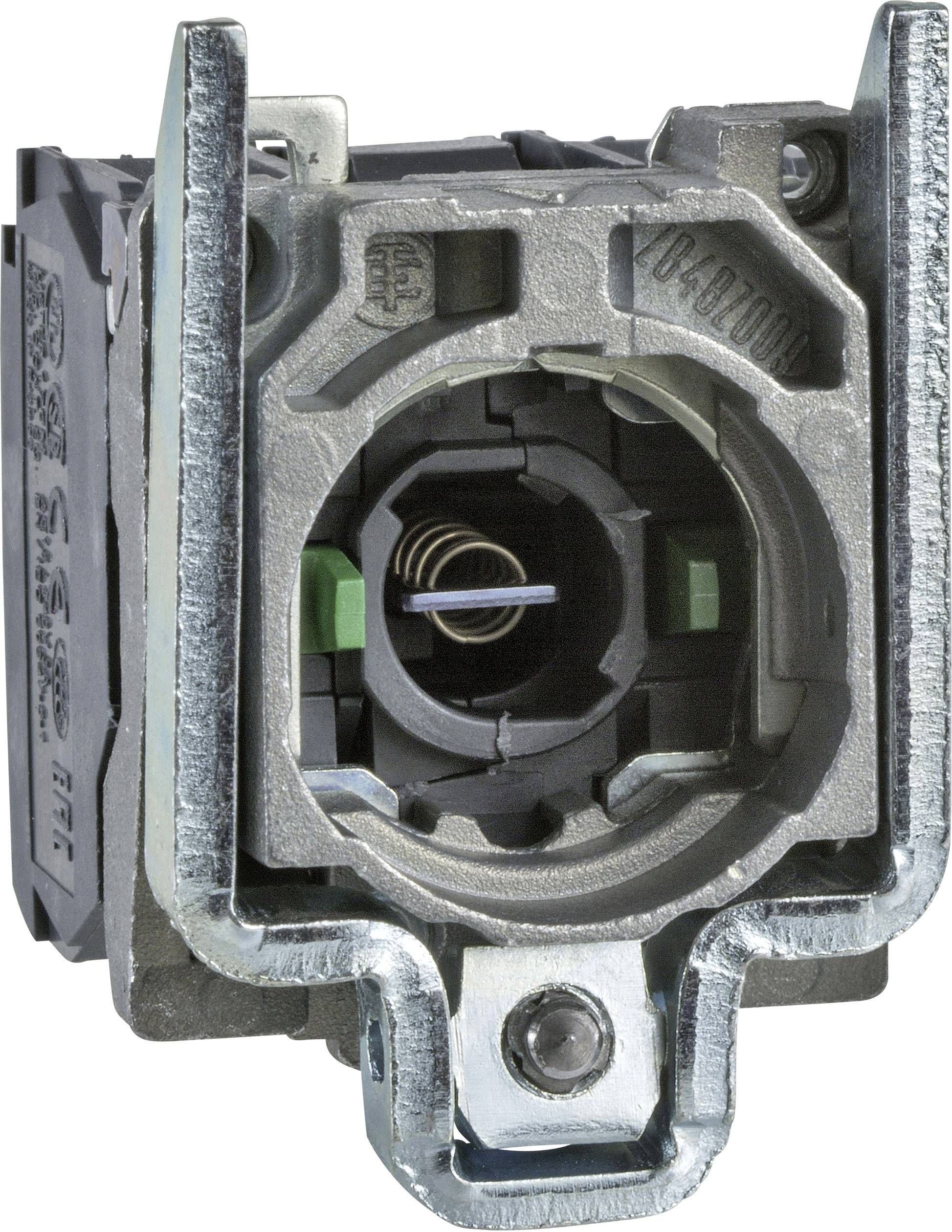 Schneider Electric ZB4BW063 Hilfschalter 1St.