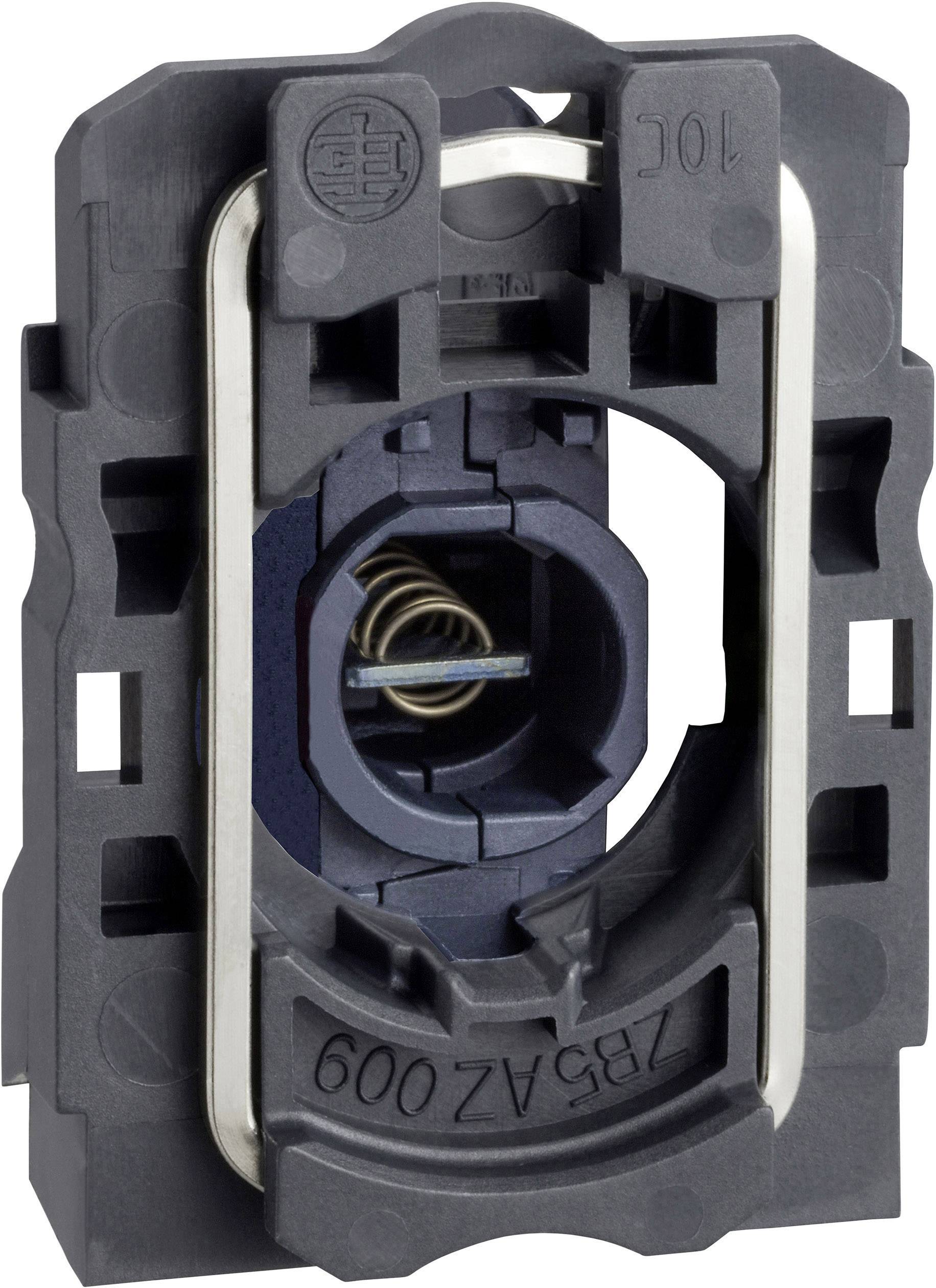 Schneider Electric ZB5AV6 Lampenfassung 1St.