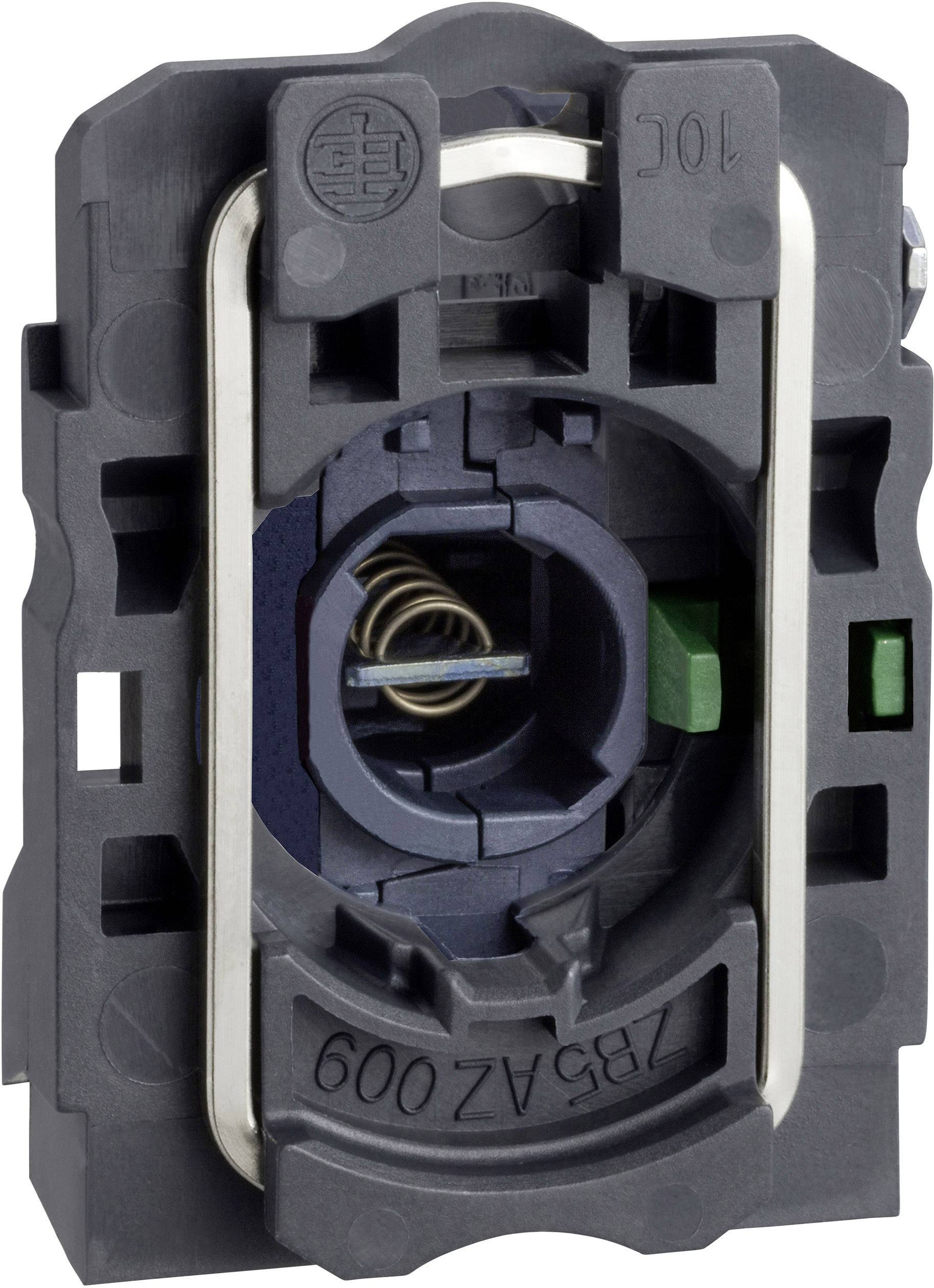 Schneider Electric ZB5AW061 Hilfschalter 1St.