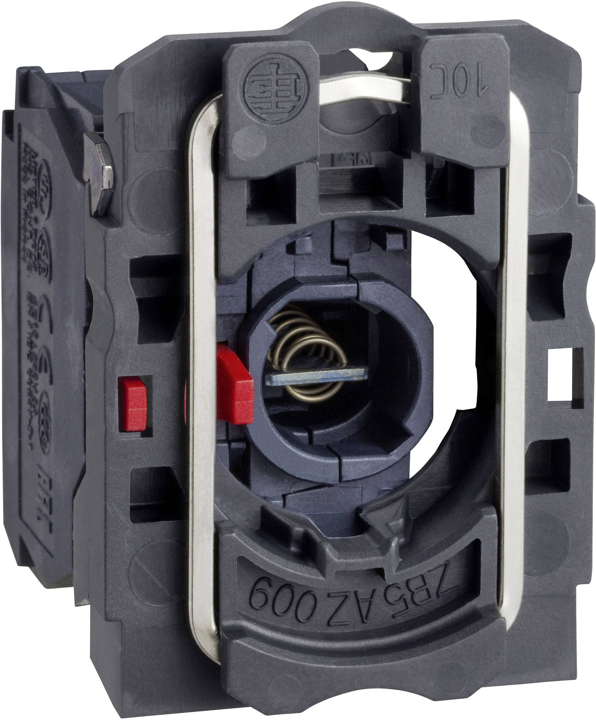 Schneider Electric ZB5AW062 Hilfschalter 1St.