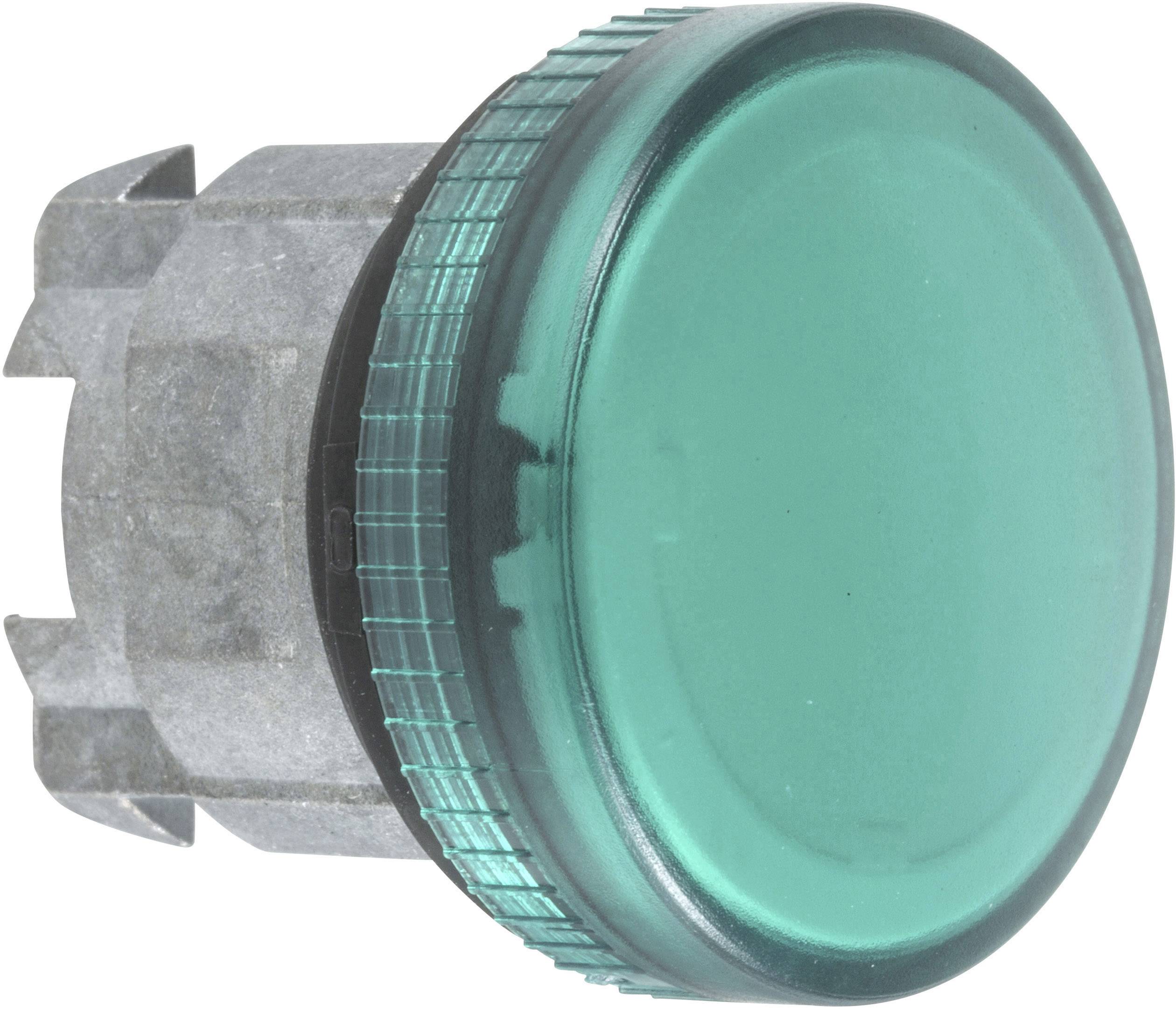 Schneider Electric ZB4BV03 Leuchtmelder 1St.