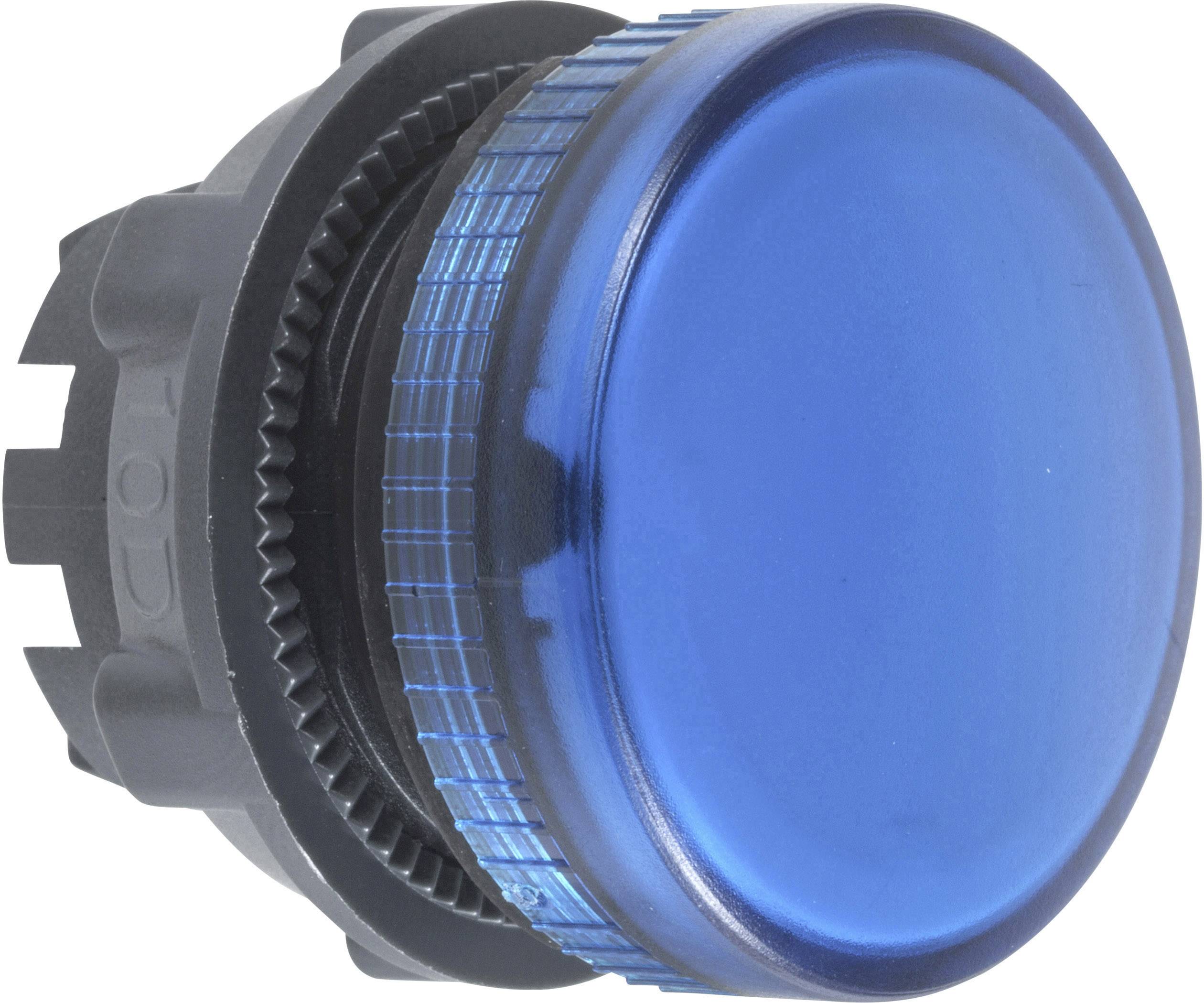 Schneider Electric ZB5AV063 Leuchtmelder 1St.