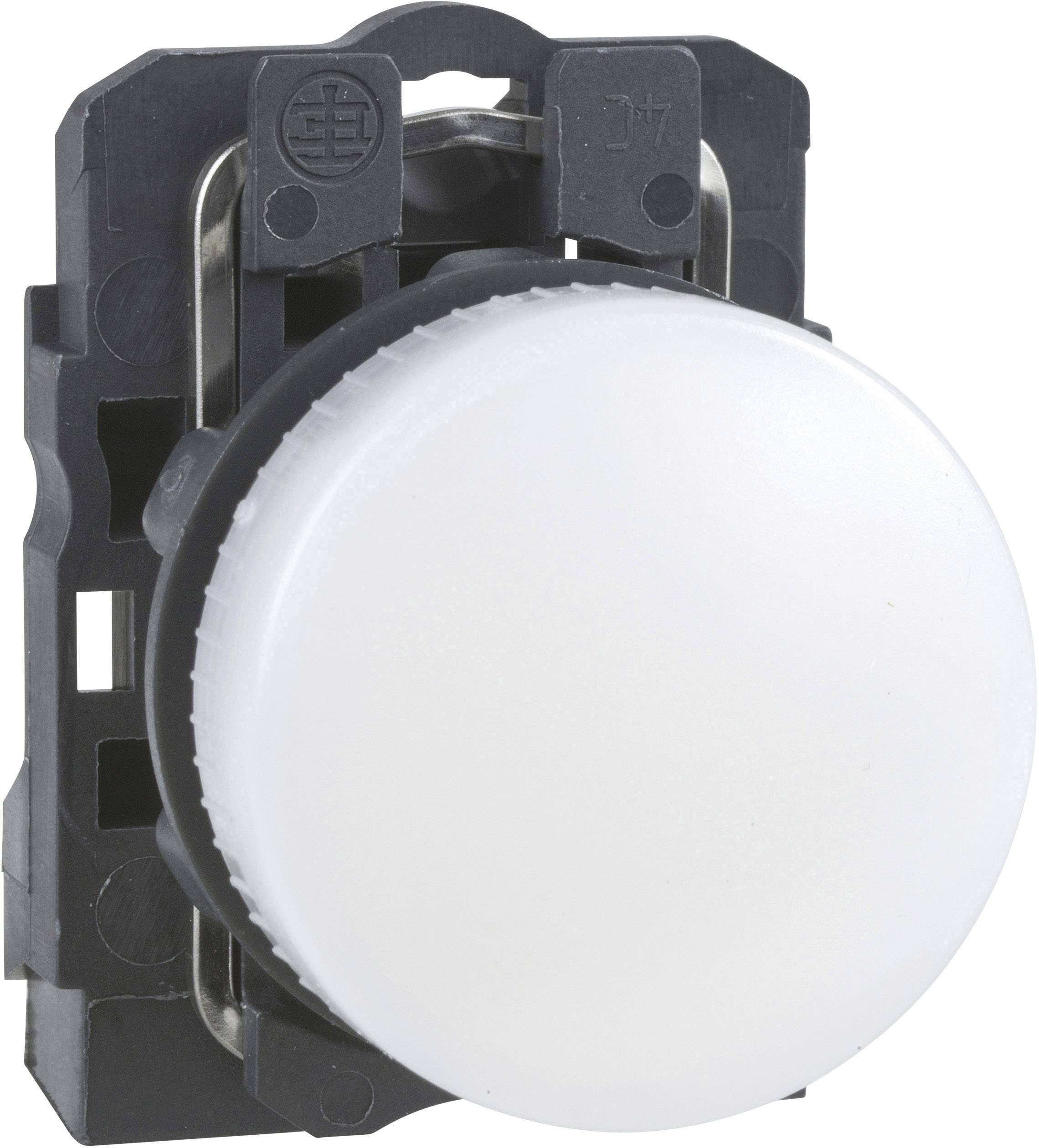 Schneider Electric XB5AV61 Leuchtmelder 1St.