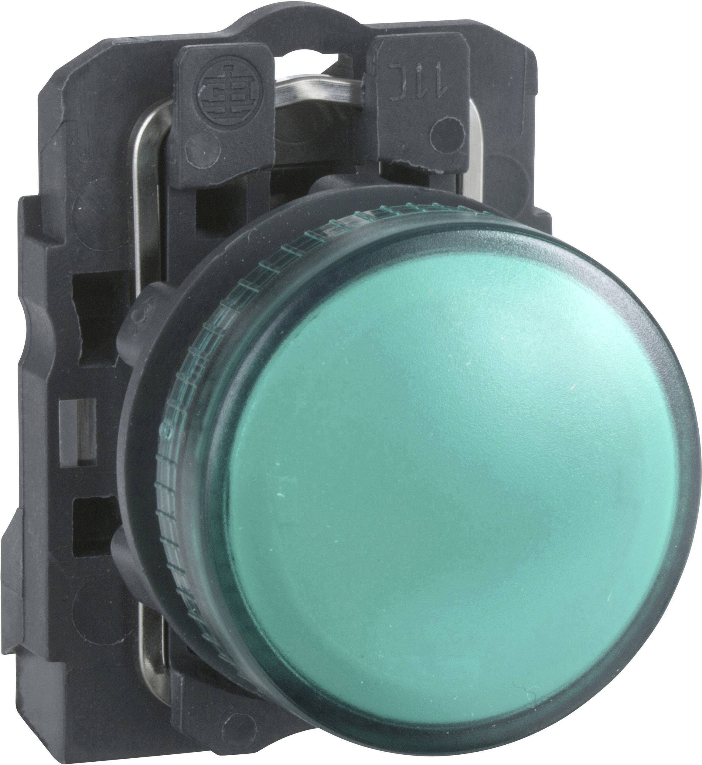 Schneider Electric XB5AV63 Leuchtmelder 1St.