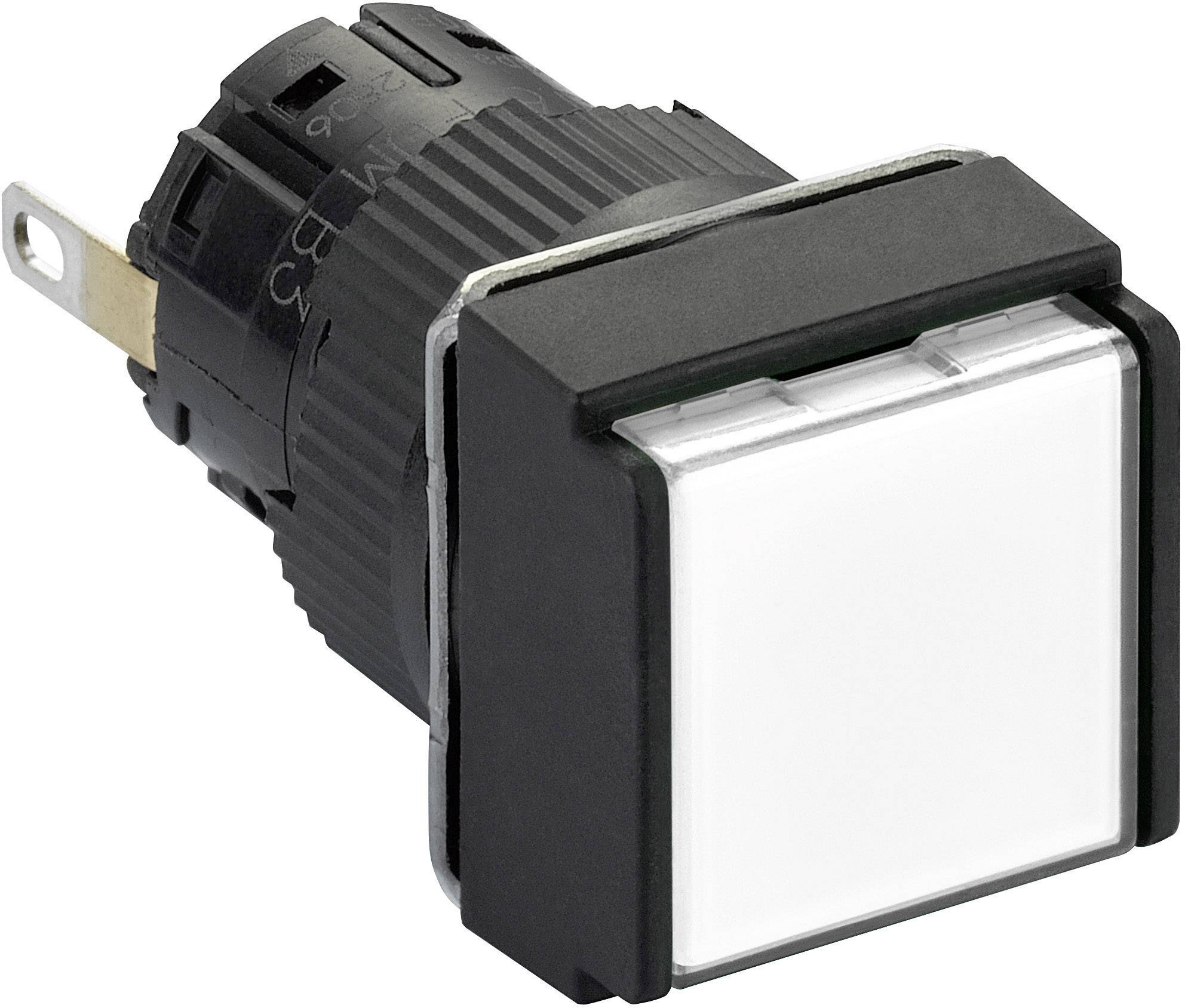 Schneider Electric XB6ECV1BP Leuchtmelder 5St.