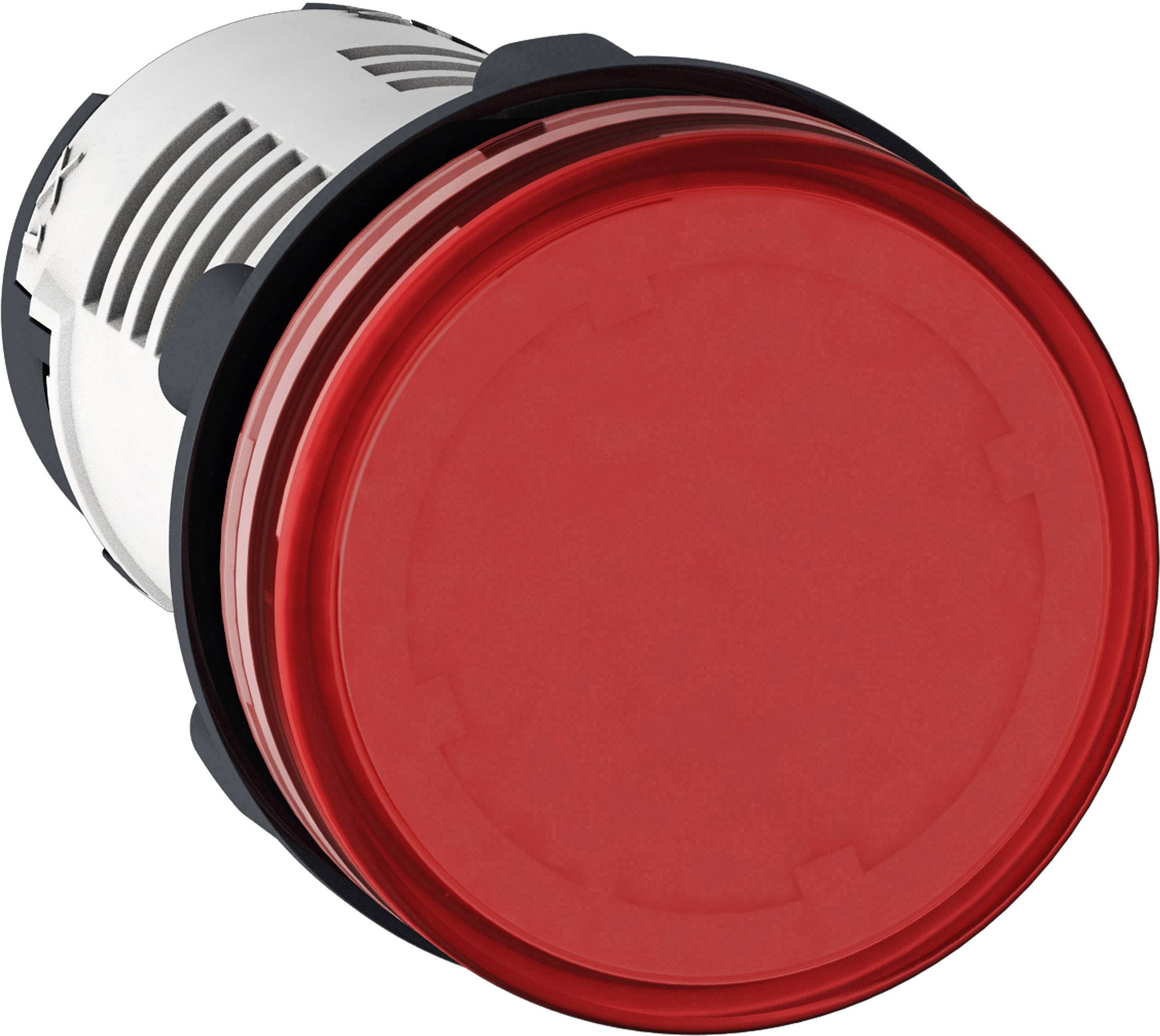 Schneider Electric XB7EV04BP Leuchtmelder 10St.