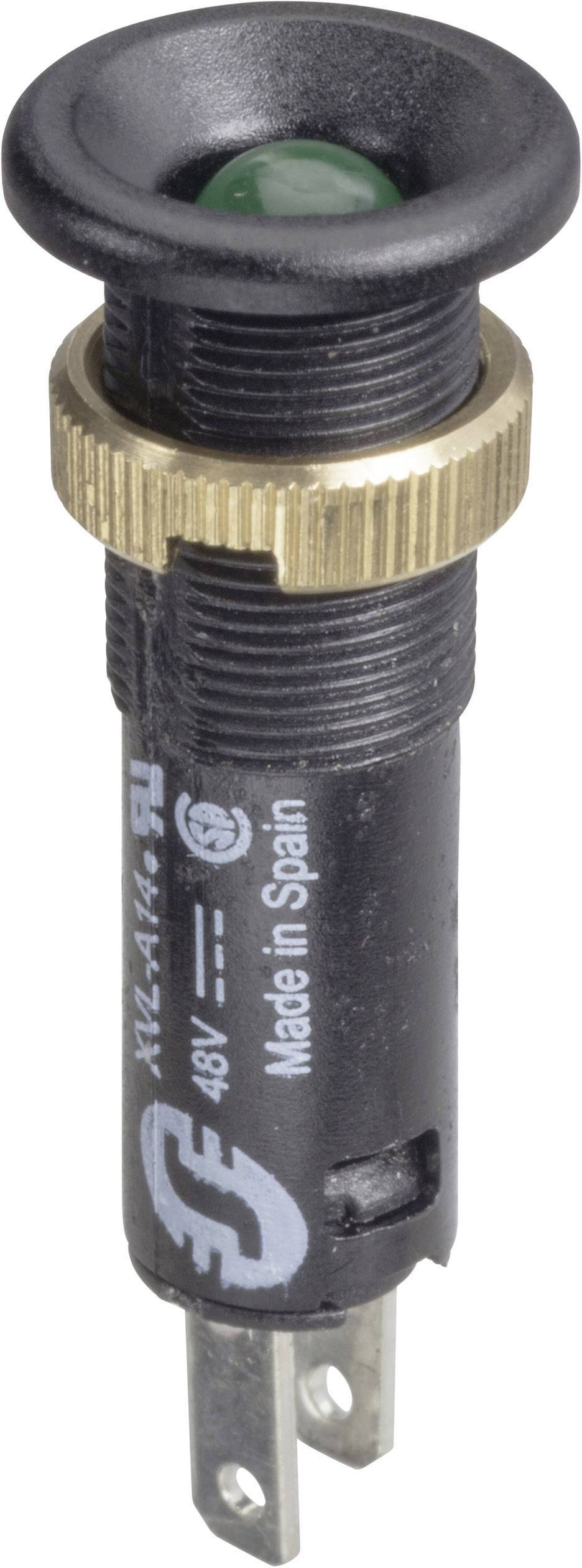 Schneider Electric XVLA133 Leuchtmelder 1St.