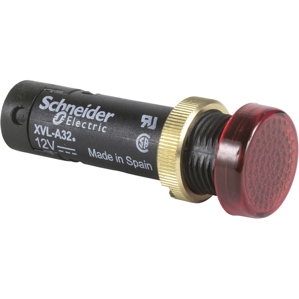 Schneider Electric XVLA334 Leuchtmelder 1St.