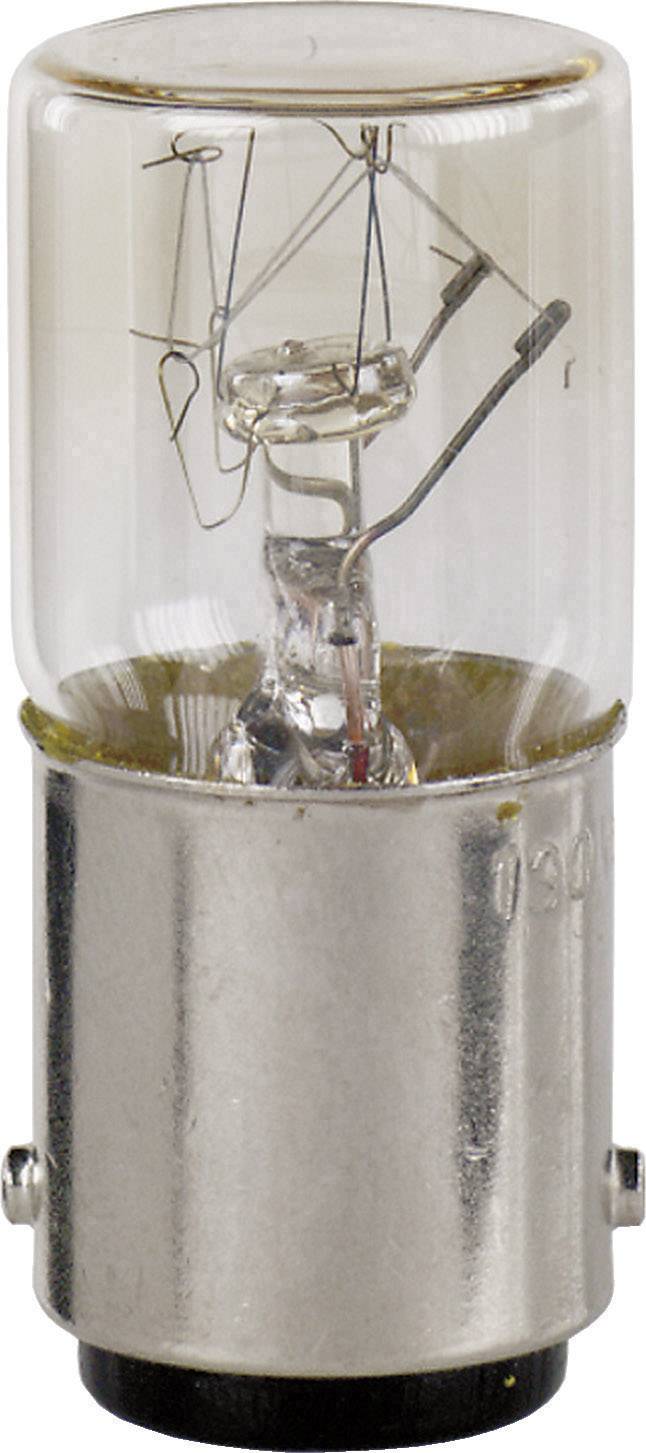 Schneider Electric DL1CE024 DL1CE024 Glühlampe 10St.