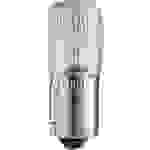 Schneider Electric DL1CF220 Glimmlampe 10St.