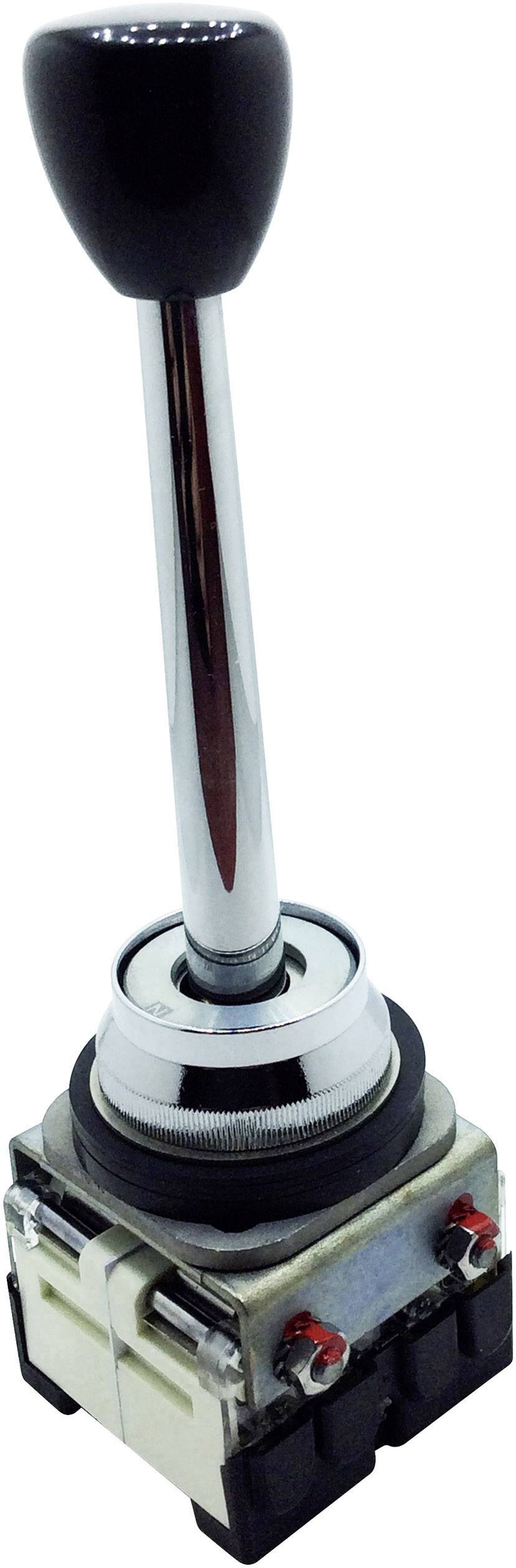 Schneider Electric XD2AL221 Joystick Schraubklemme IP40 1St.