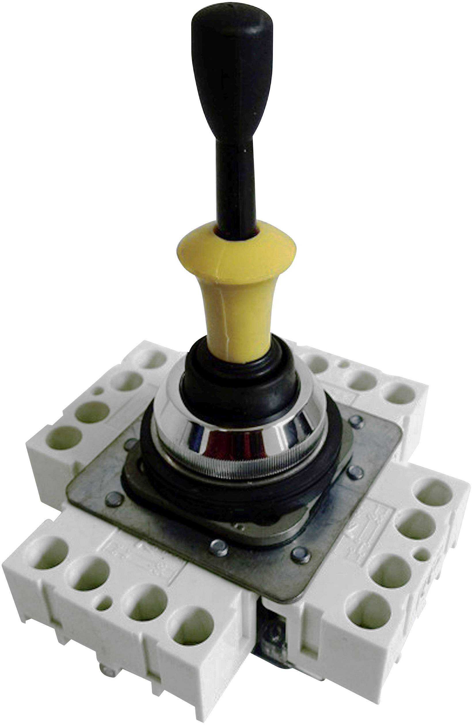 Schneider Electric XD2CD3030 Joystick Schraubklemme IP65 1St.