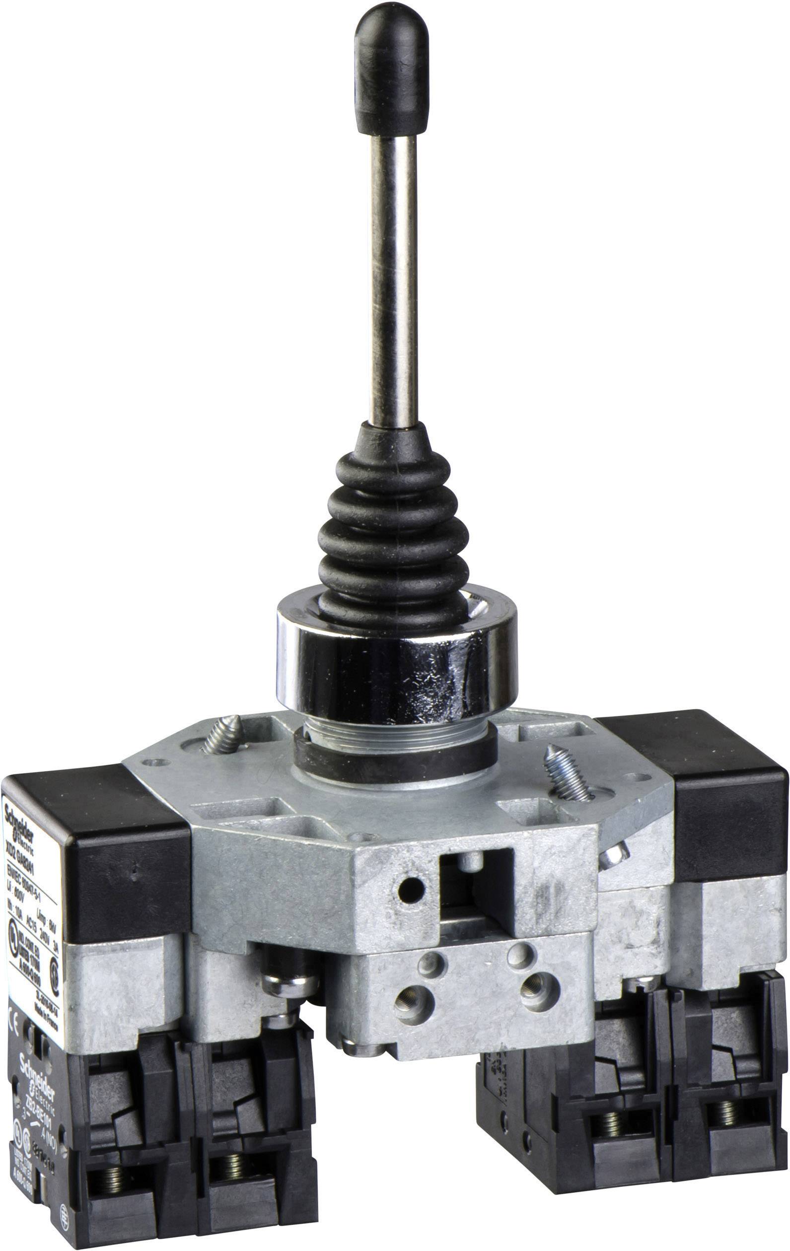 Schneider Electric XD2GA8241 Joystick 1St.
