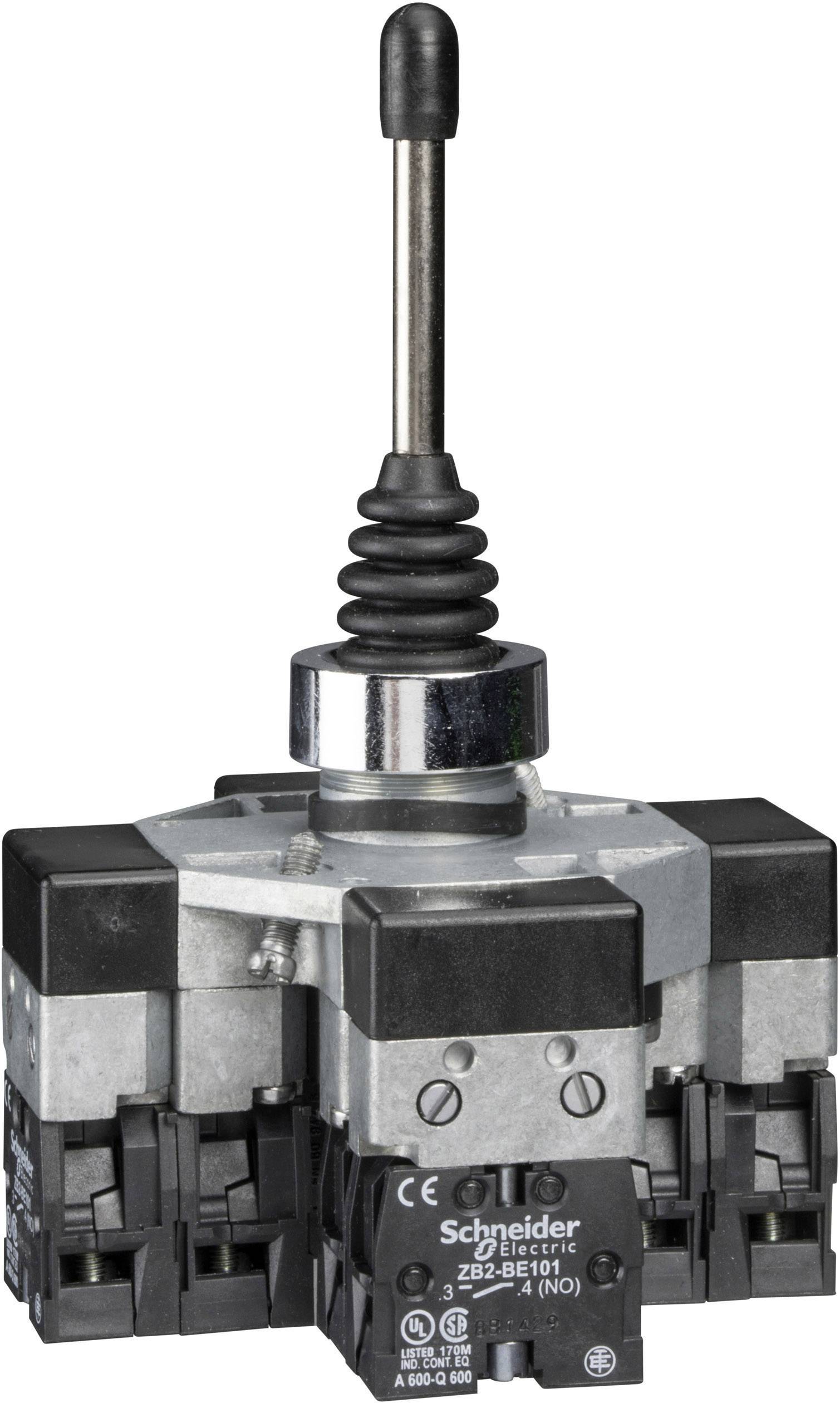 Schneider Electric XD2GA8451 Joystick 1St.