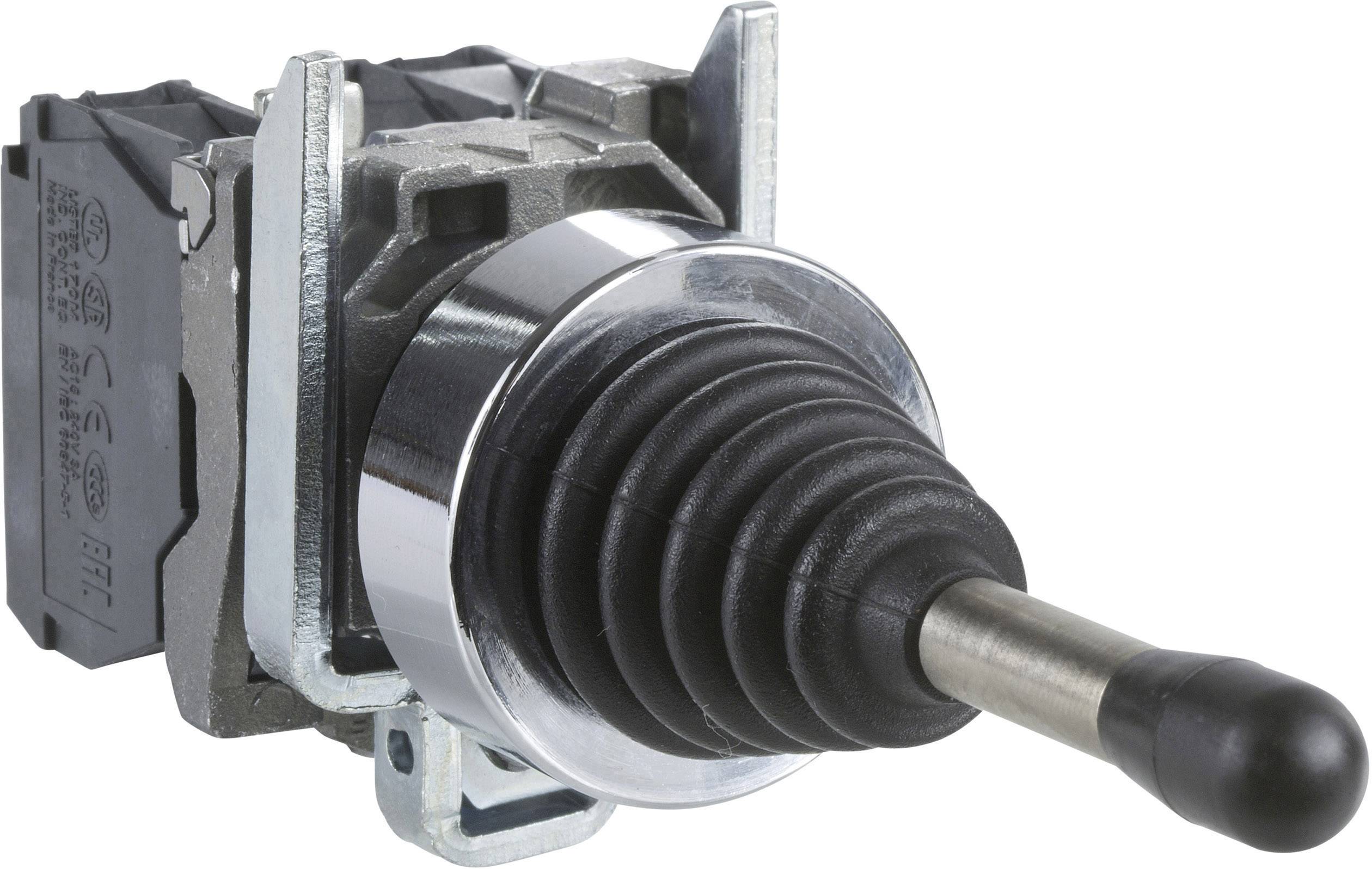 Schneider Electric XD4PA247 Joystick 1St.