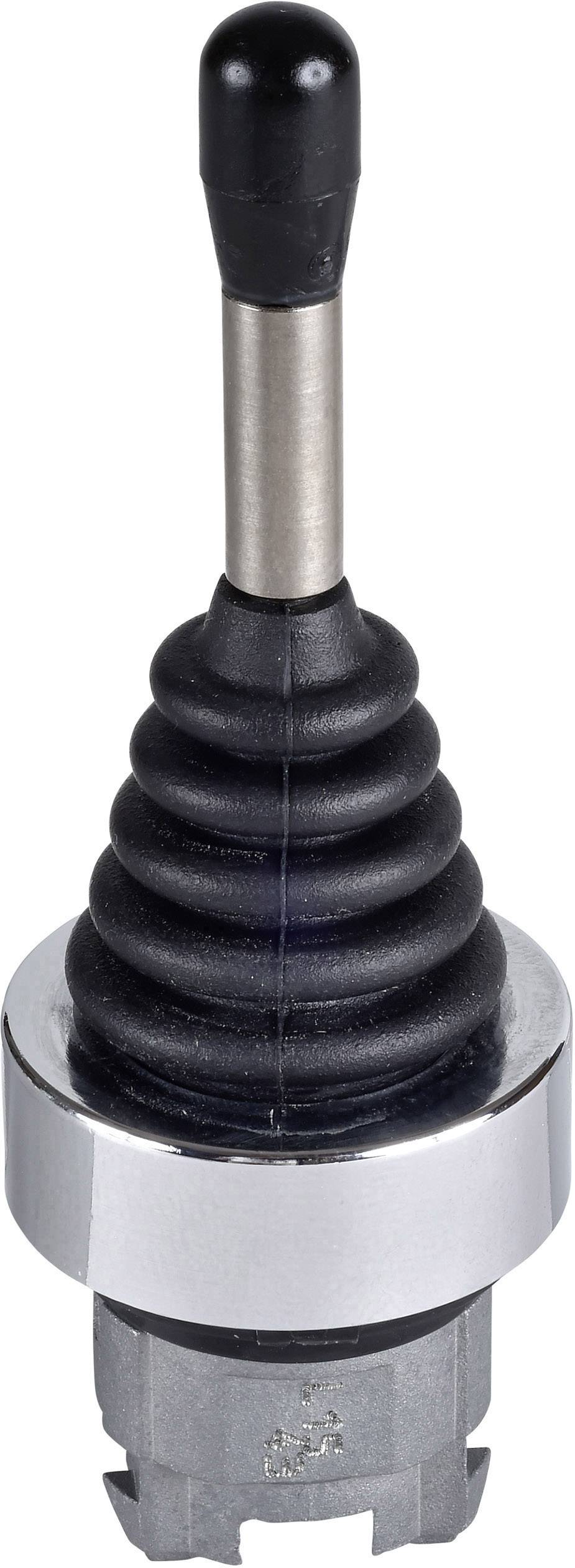 Schneider Electric ZD4PA24 Frontelement 600V 1St.