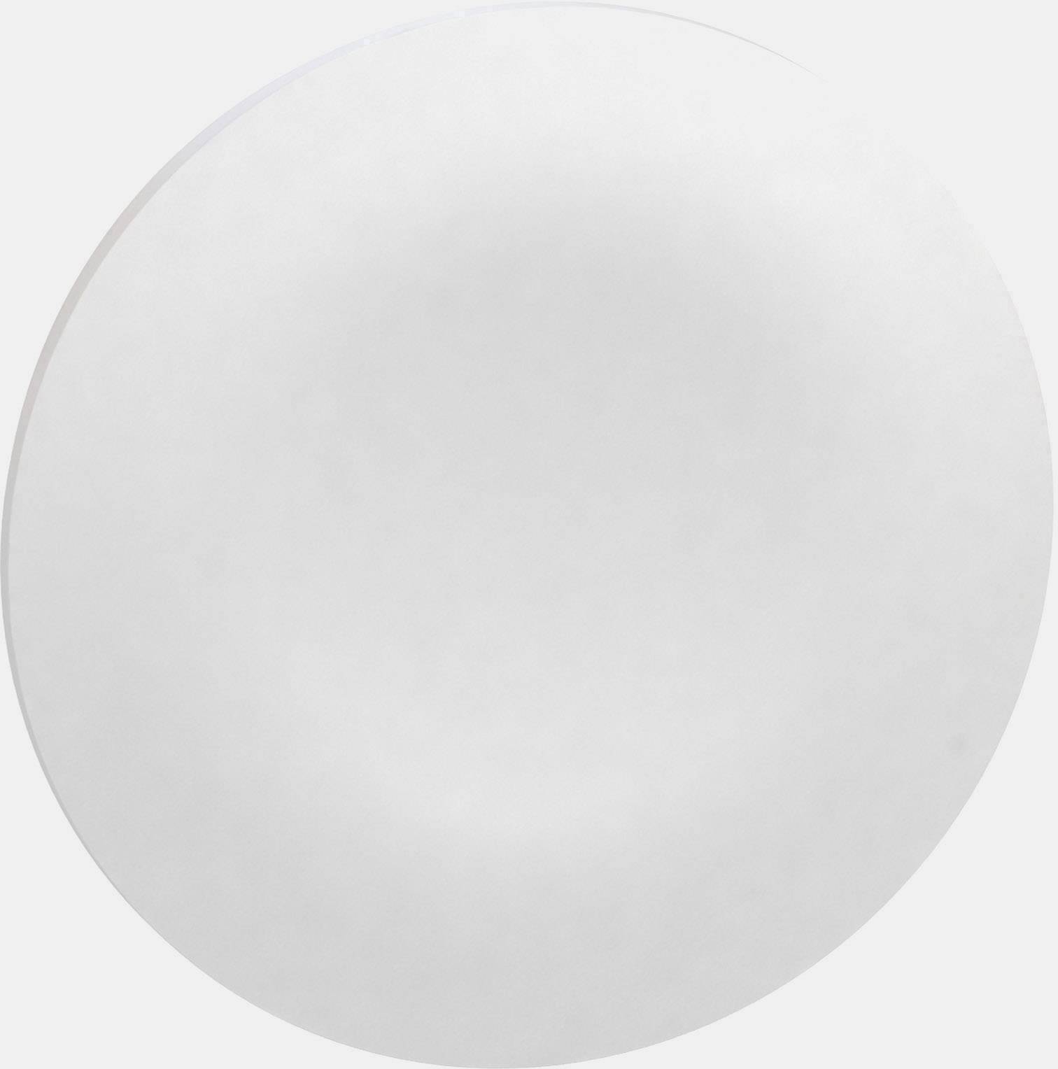 Schneider Electric ZBA71 Schutzkappe 10St.