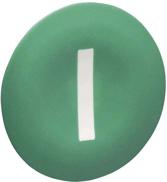 Schneider Electric ZBA7331 Schutzkappe 10St.