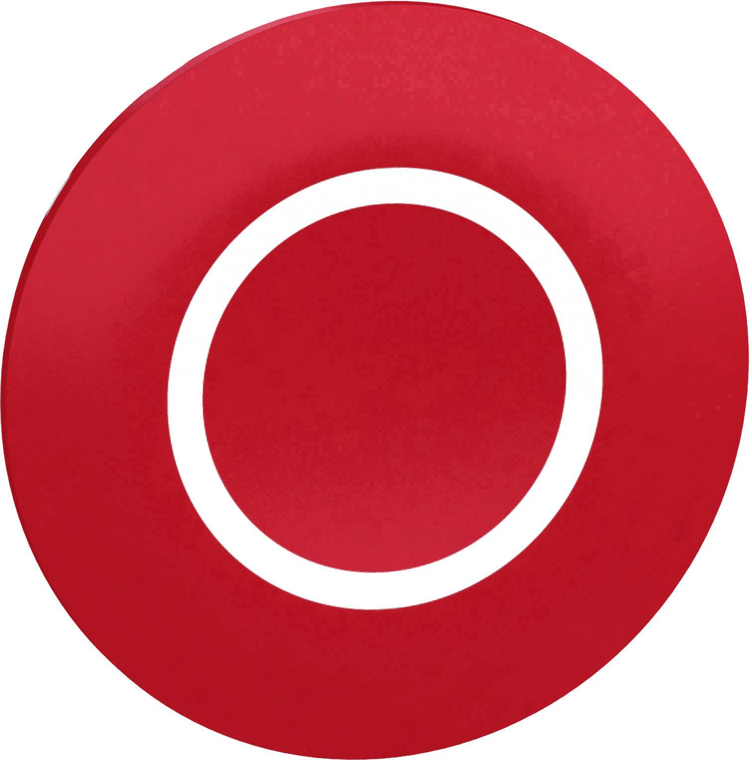 Schneider Electric ZBA7432 Schutzkappe 10St.