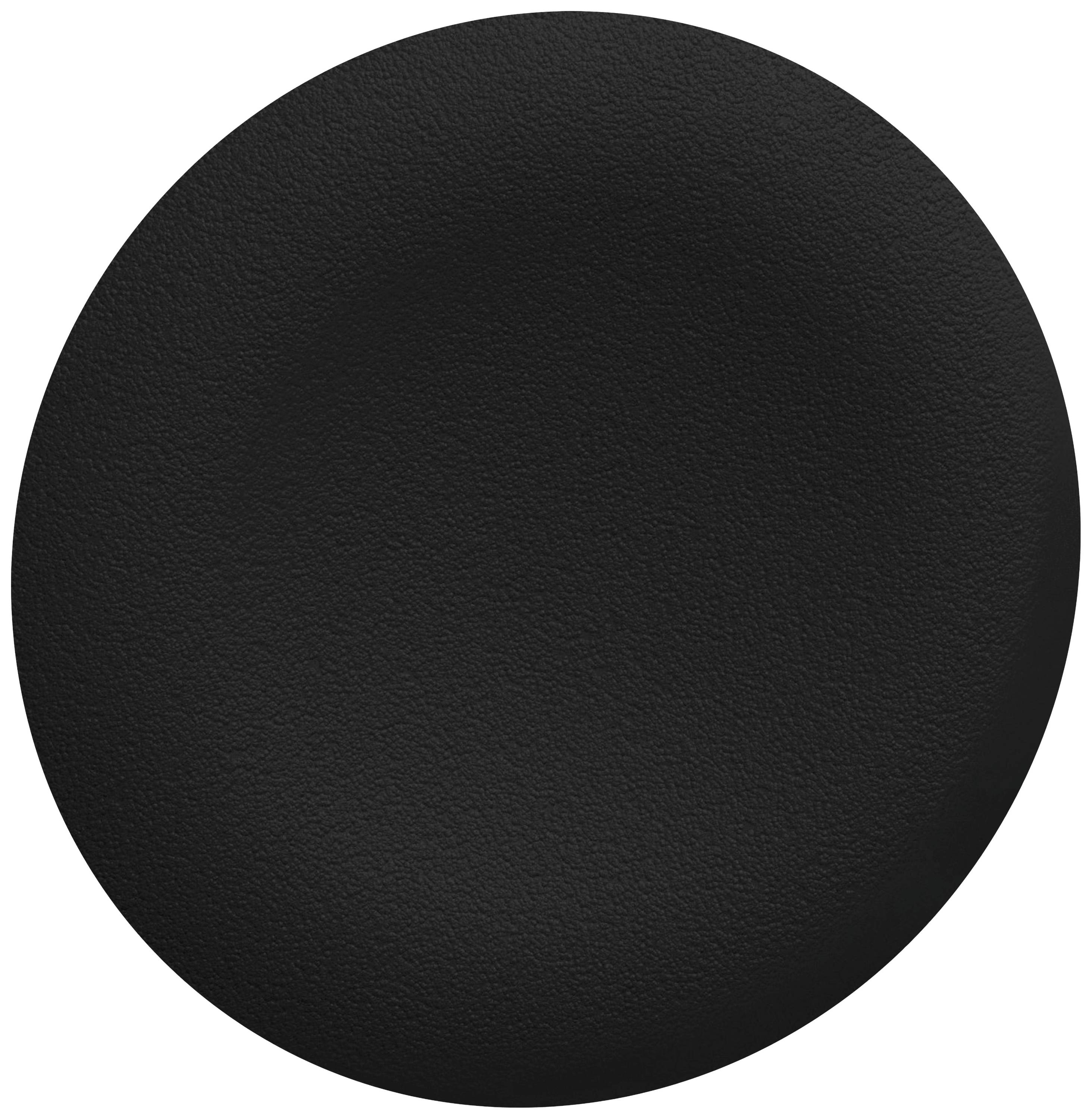 Schneider Electric ZBAF2 Tastenschild 10St.