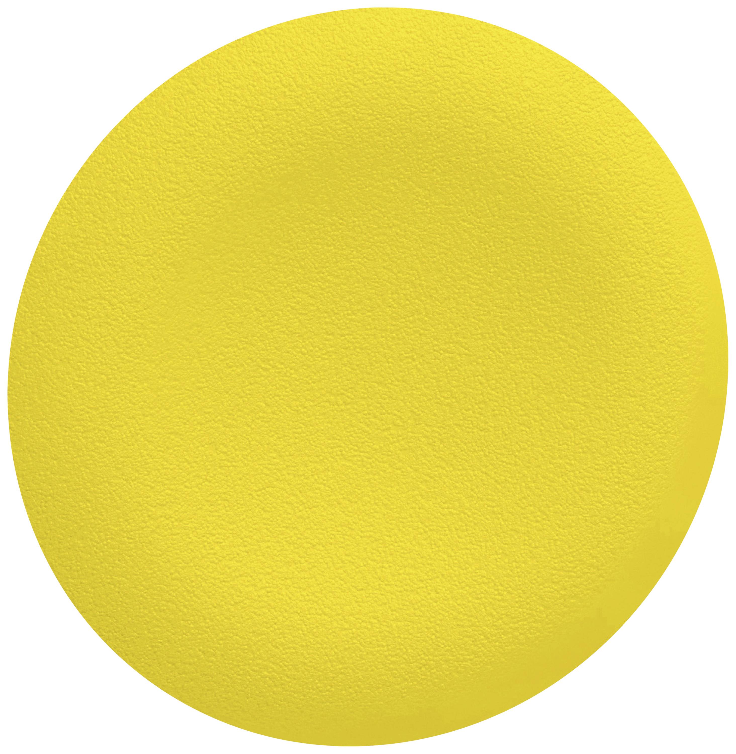 Schneider Electric ZBAF5 Tastenschild 10St.