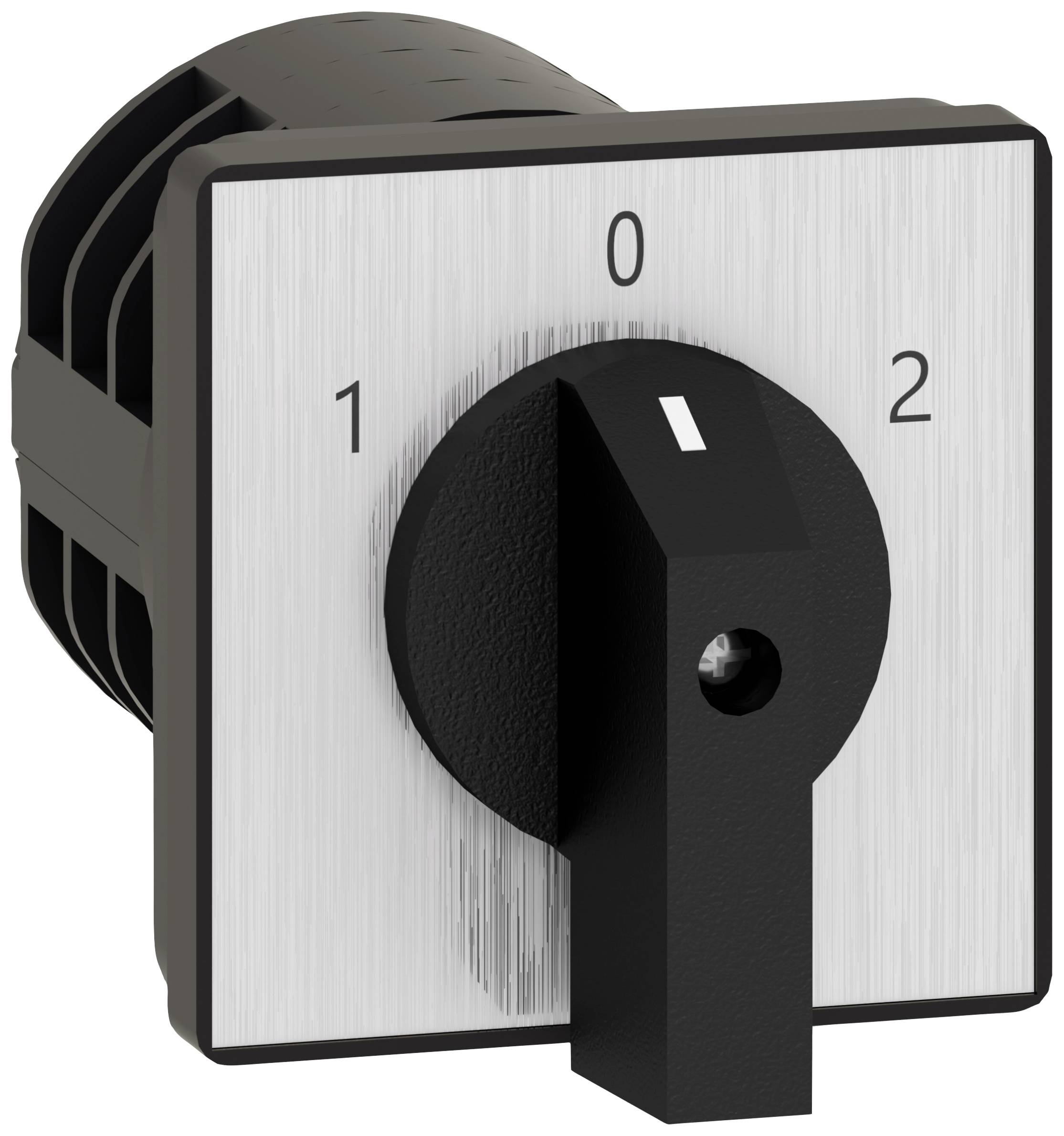 Schneider Electric K63H004UP Umschalter 1St.